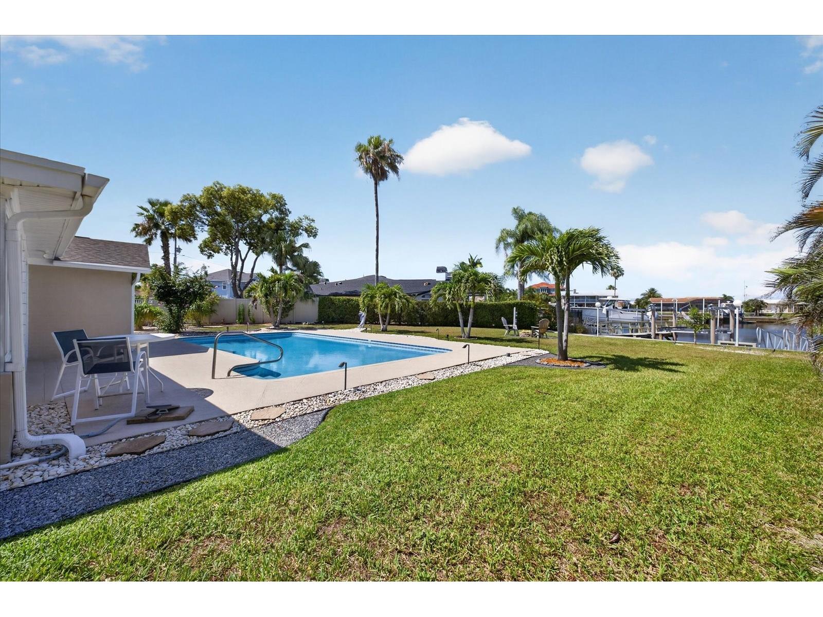 3619 Corsair Court New Port Richey FL 34652 - GULF W7885740 image57
