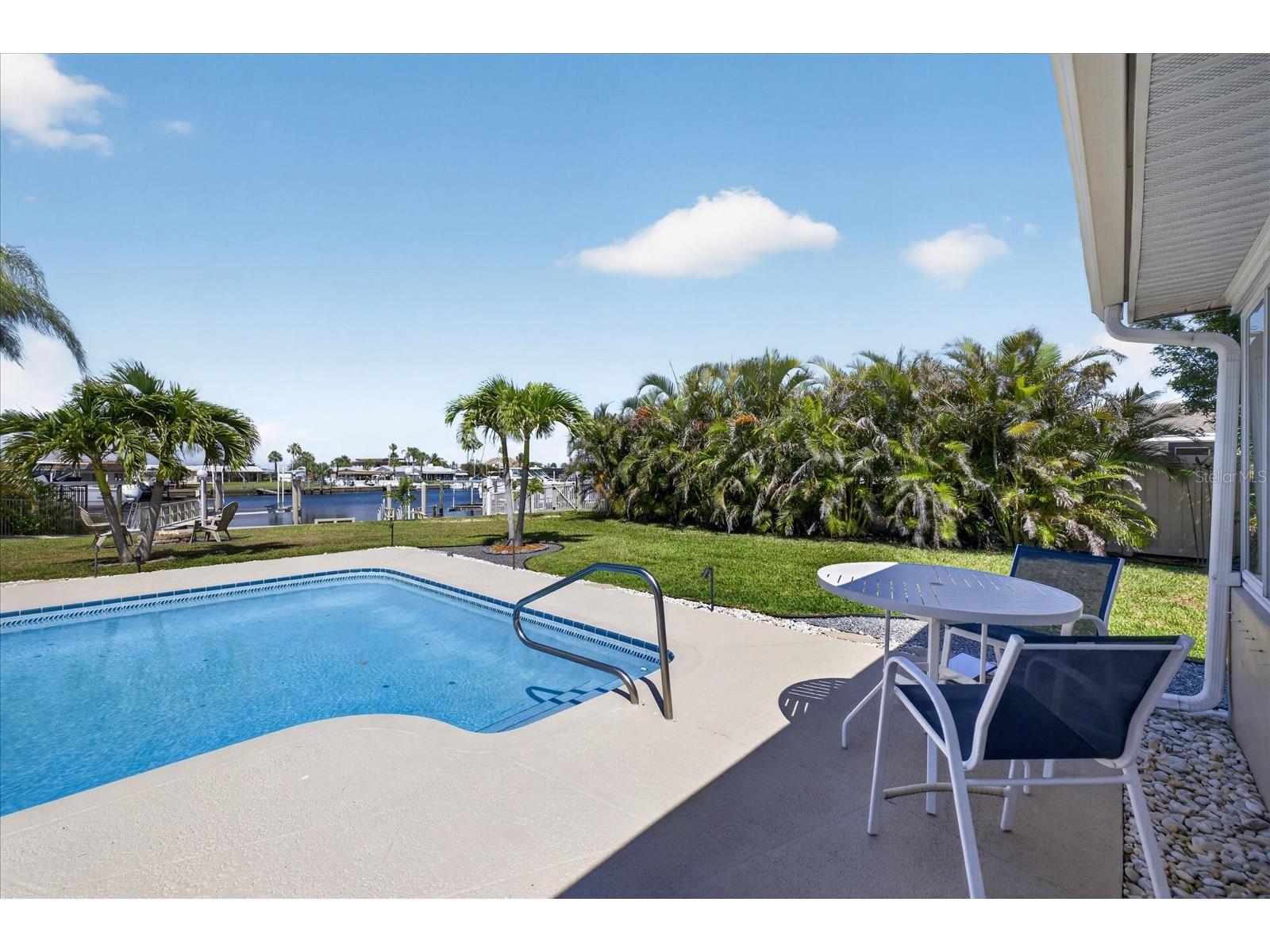 3619 Corsair Court New Port Richey FL 34652 - GULF W7885740 image58