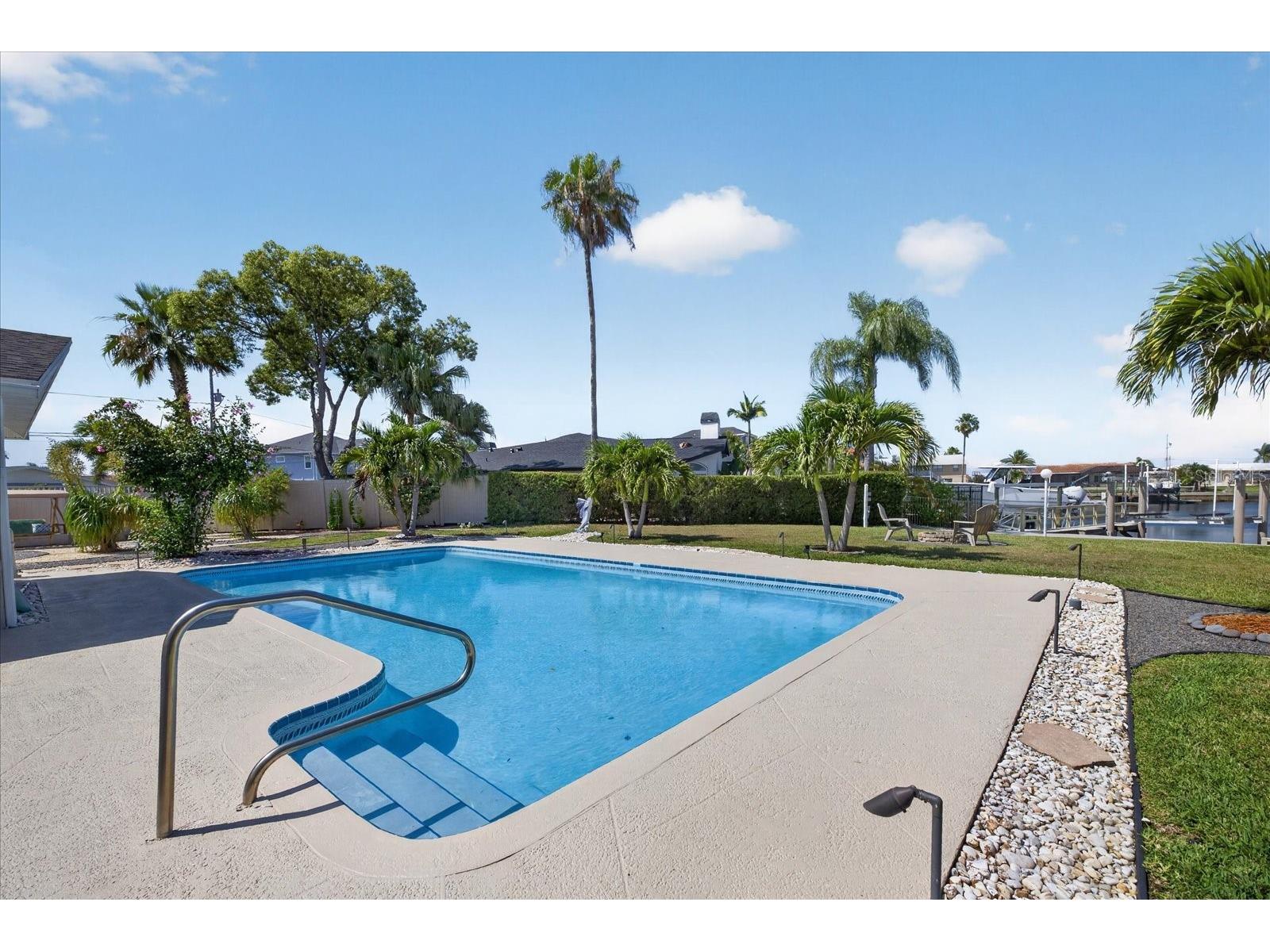 3619 Corsair Court New Port Richey FL 34652 - GULF W7885740 image59