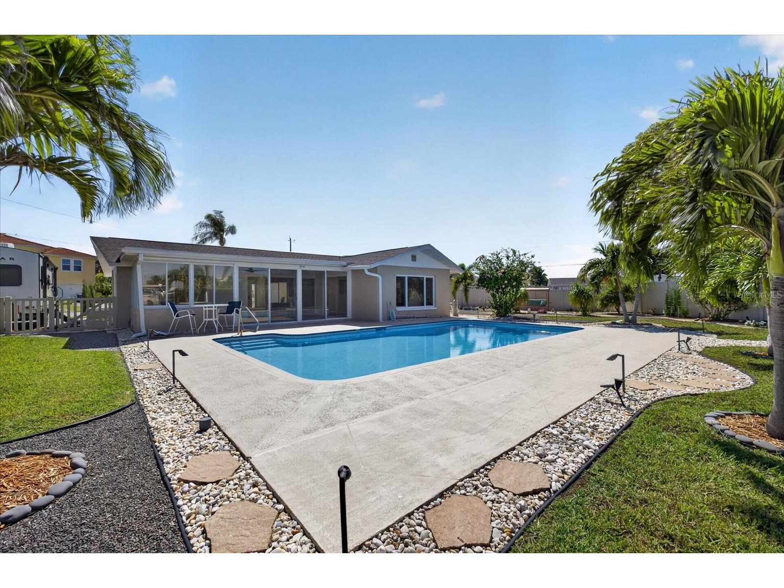 3619 Corsair Court New Port Richey FL 34652 - GULF W7885740 image60
