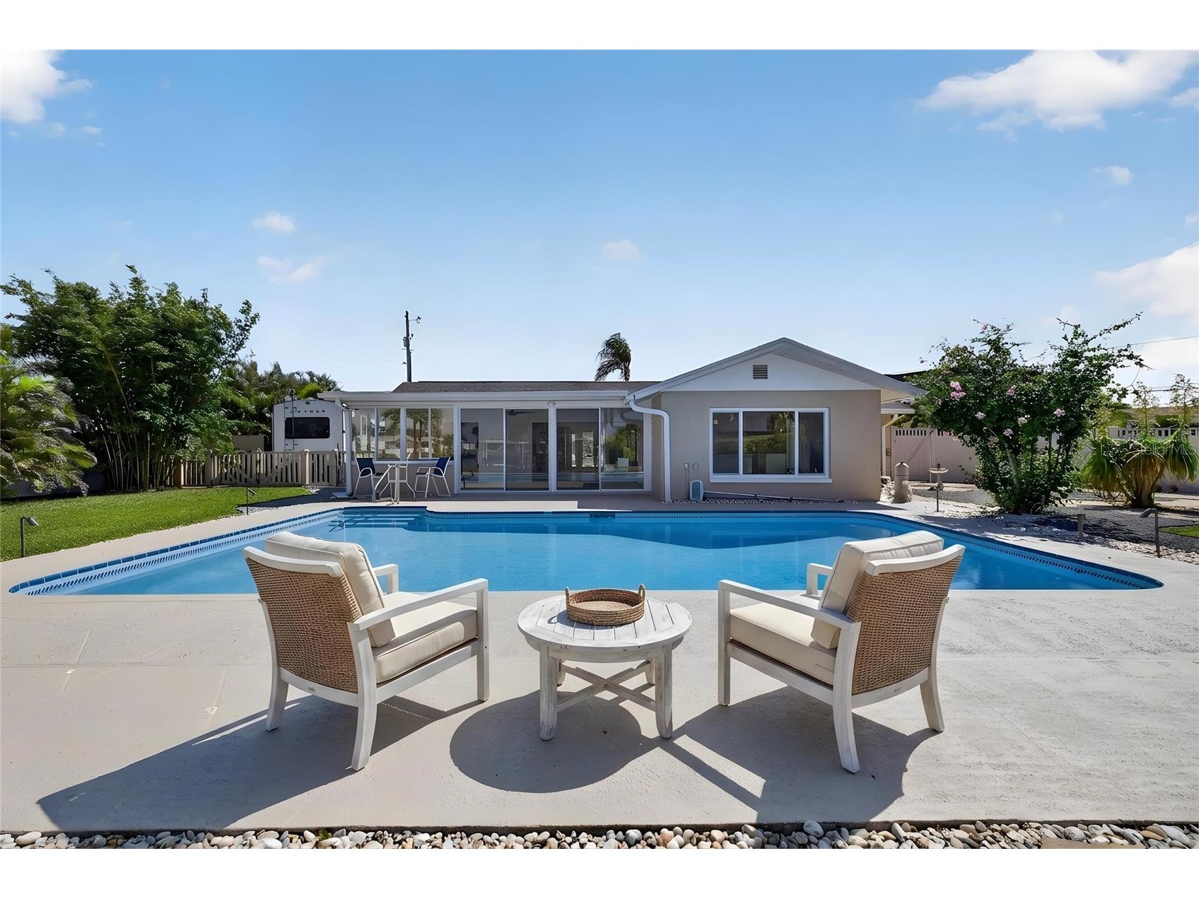 3619 Corsair Court New Port Richey FL 34652 - GULF W7885740 image61
