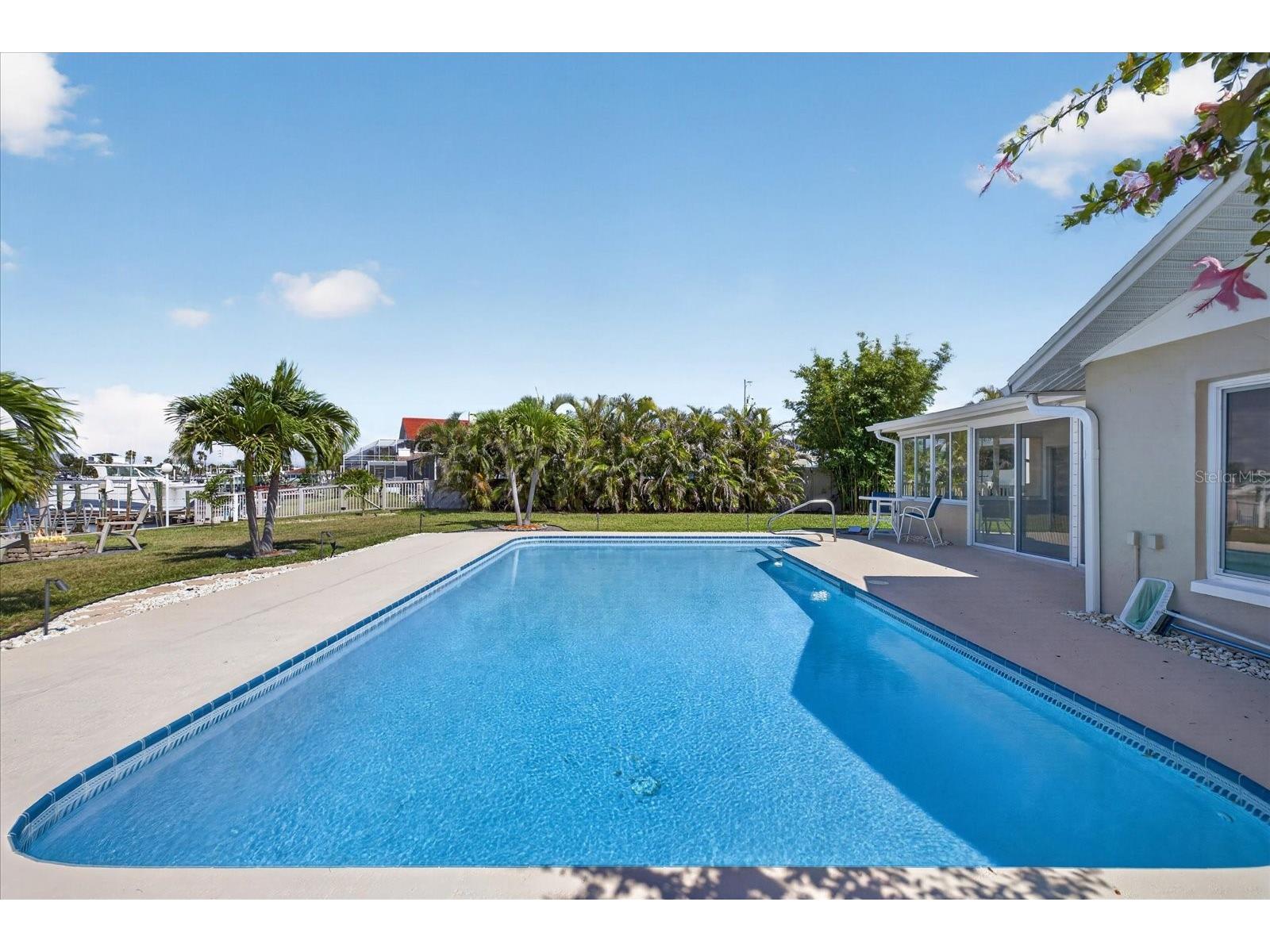 3619 Corsair Court New Port Richey FL 34652 - GULF W7885740 image63
