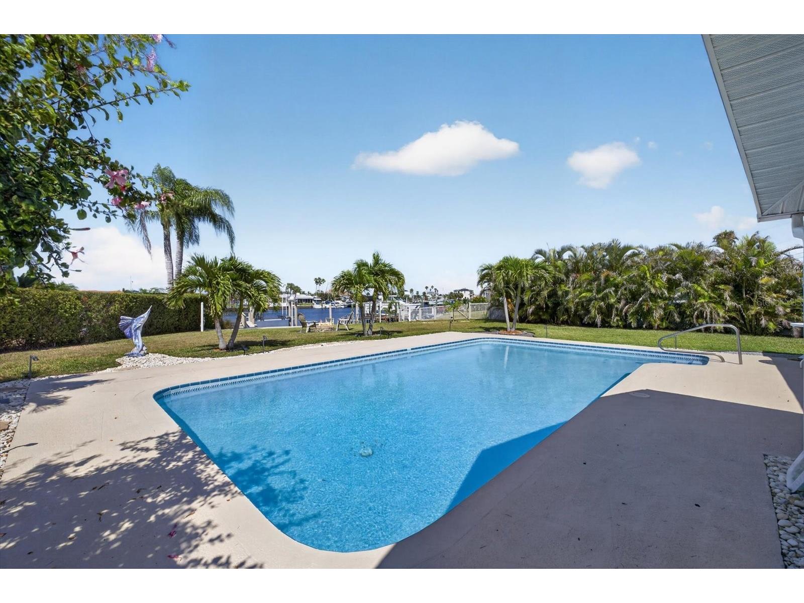 3619 Corsair Court New Port Richey FL 34652 - GULF W7885740 image64