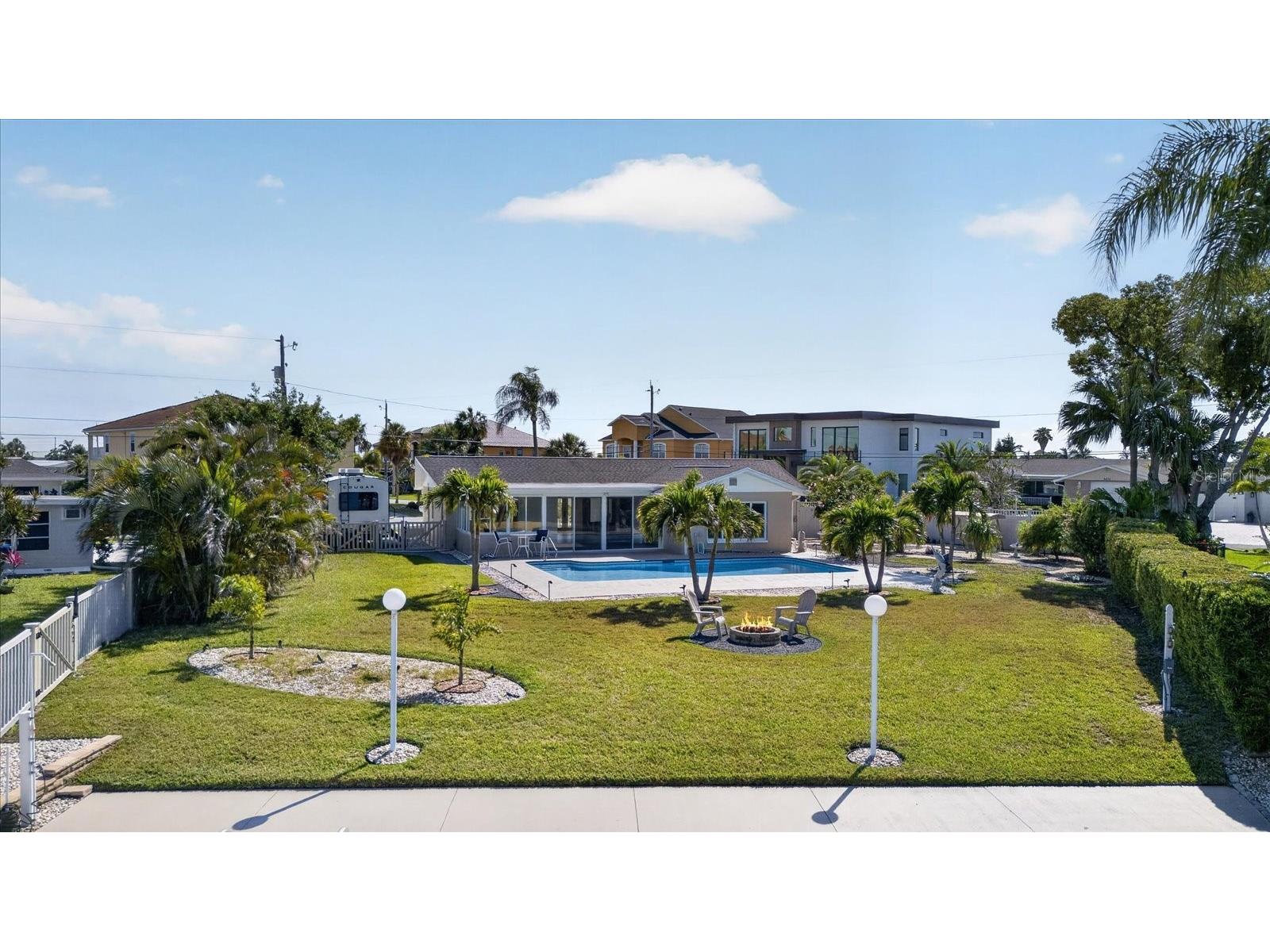 3619 Corsair Court New Port Richey FL 34652 - GULF W7885740 image65