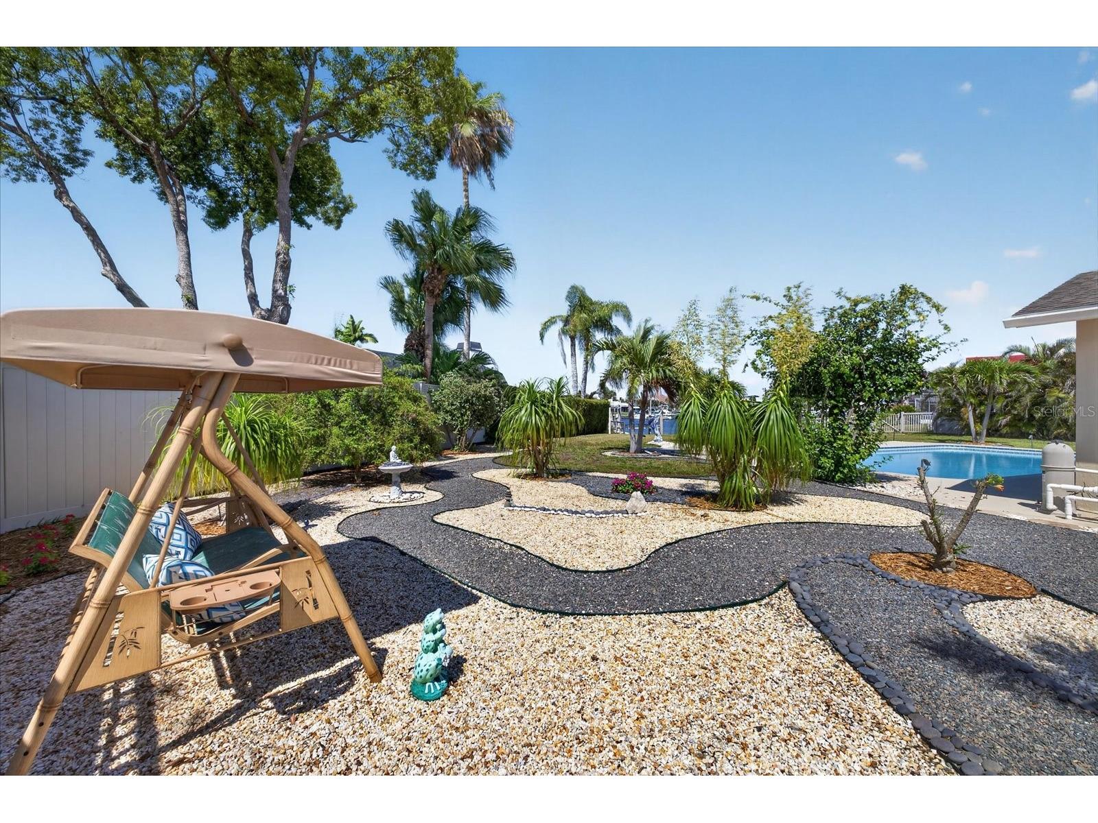 3619 Corsair Court New Port Richey FL 34652 - GULF W7885740 image66