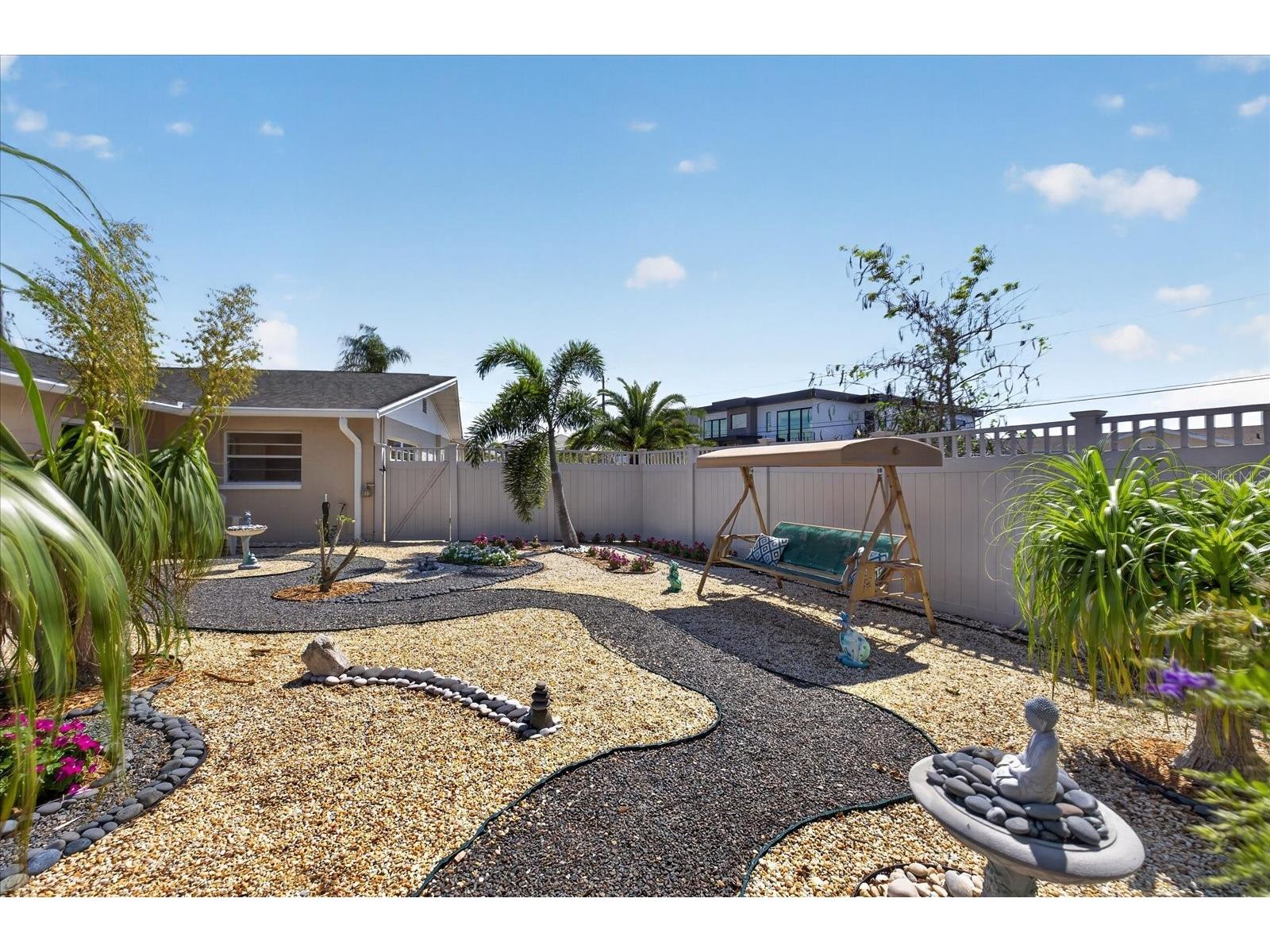 3619 Corsair Court New Port Richey FL 34652 - GULF W7885740 image67