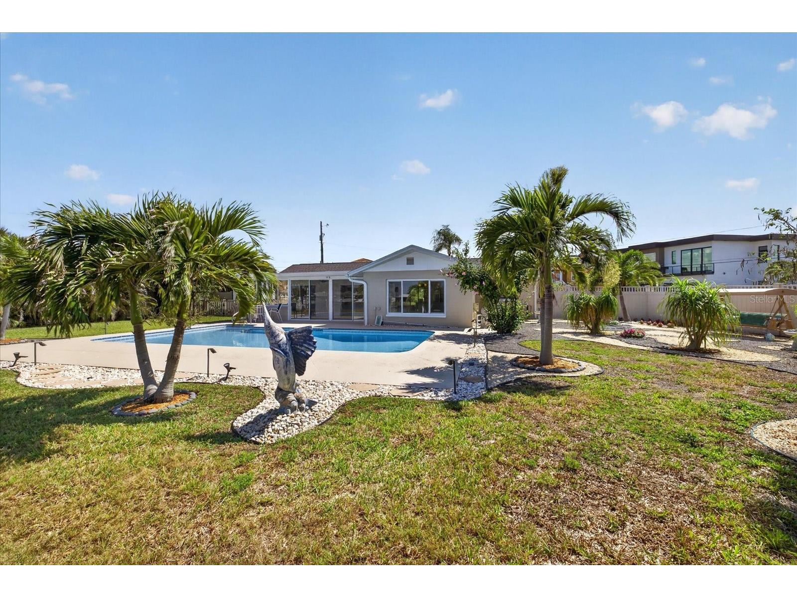 3619 Corsair Court New Port Richey FL 34652 - GULF W7885740 image68