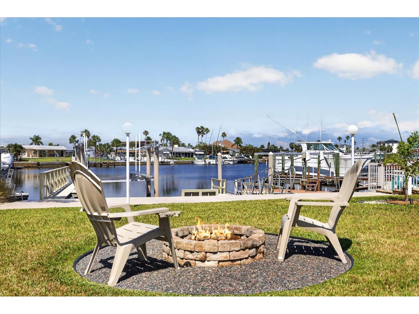 3619 Corsair Court New Port Richey FL 34652 - GULF W7885740 image69