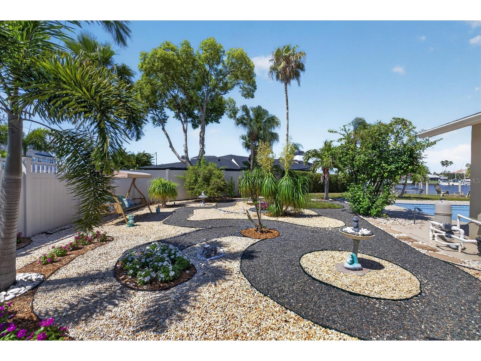 3619 Corsair Court New Port Richey FL 34652 - GULF W7885740 image7