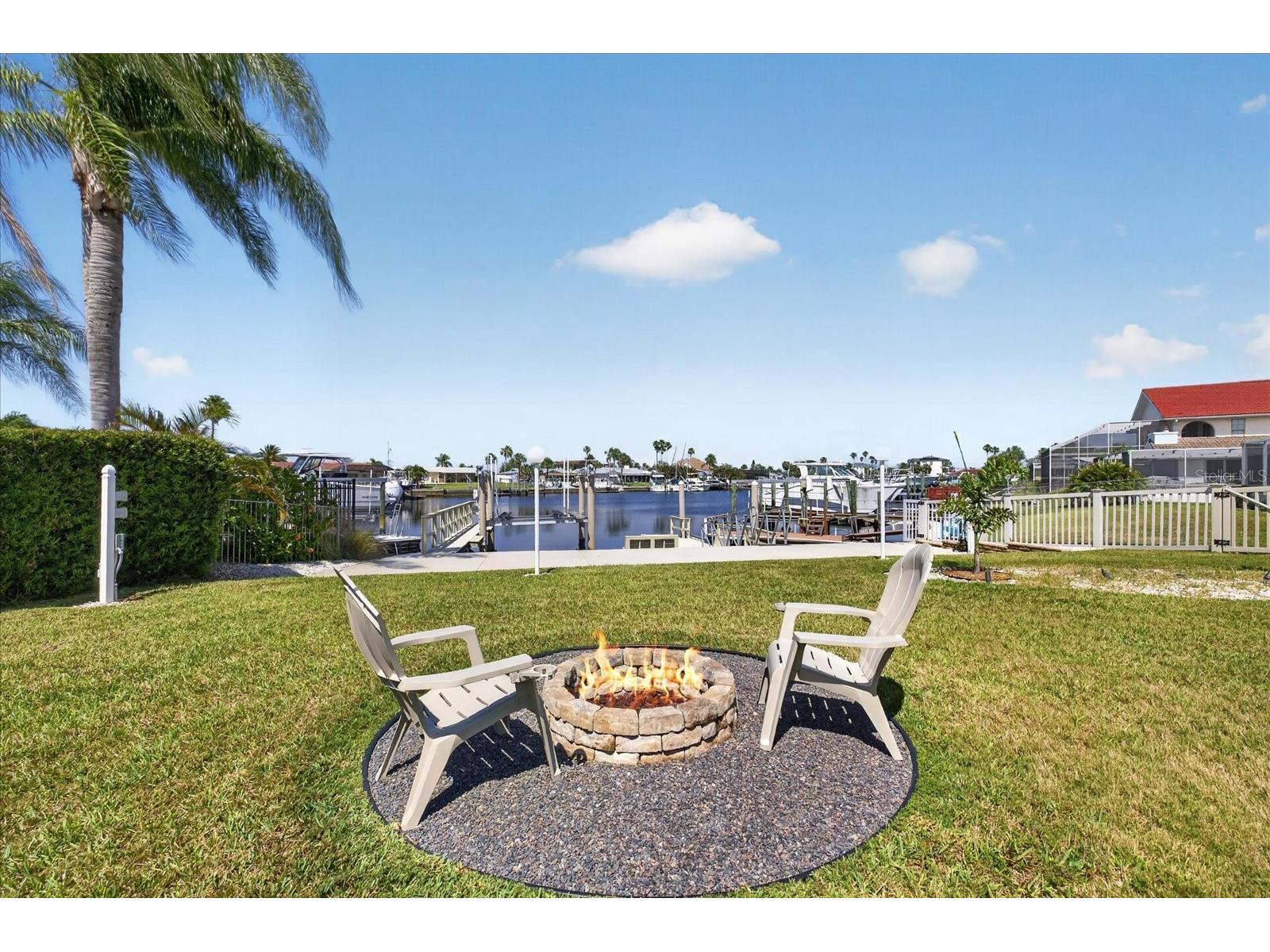 3619 Corsair Court New Port Richey FL 34652 - GULF W7885740 image70
