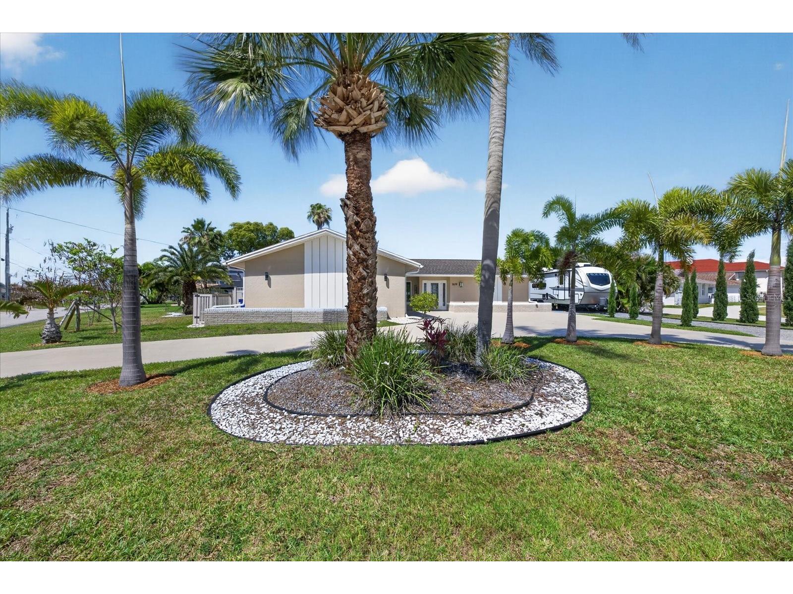 3619 Corsair Court New Port Richey FL 34652 - GULF W7885740 image71