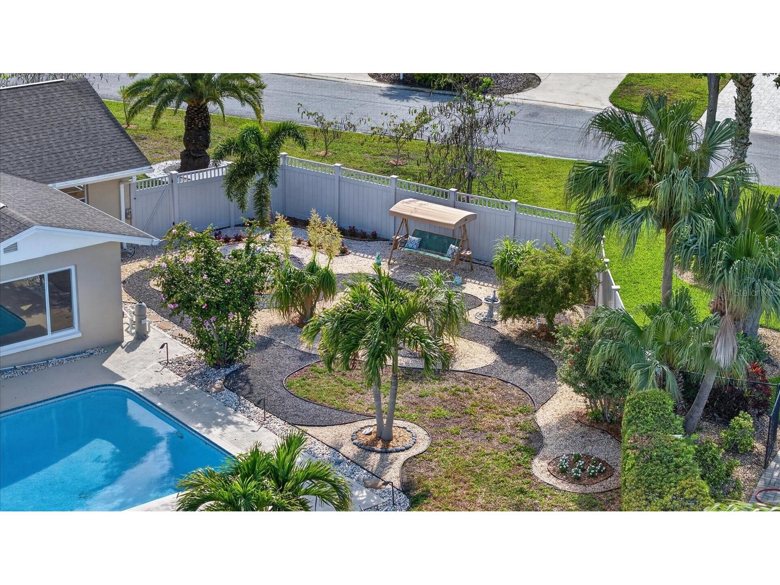 3619 Corsair Court New Port Richey FL 34652 - GULF W7885740 image8