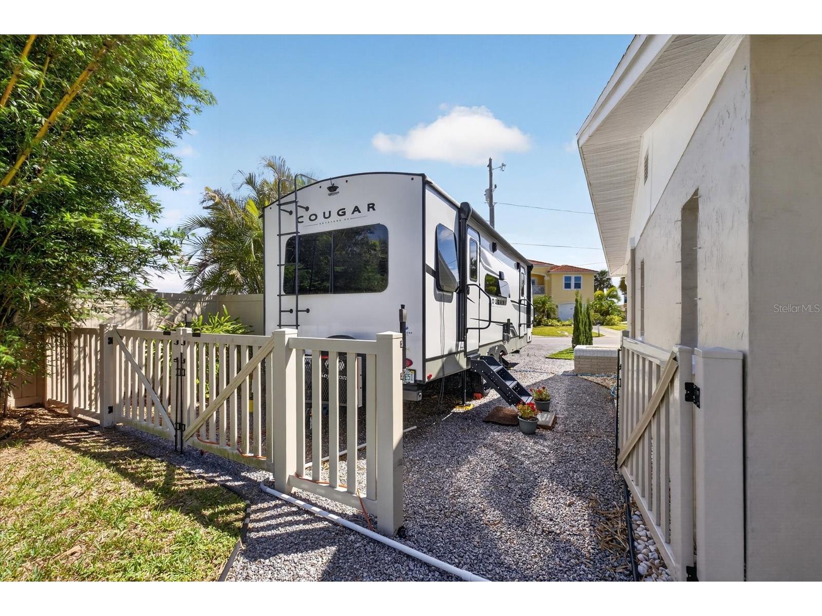 3619 Corsair Court New Port Richey FL 34652 - GULF W7885740 image87
