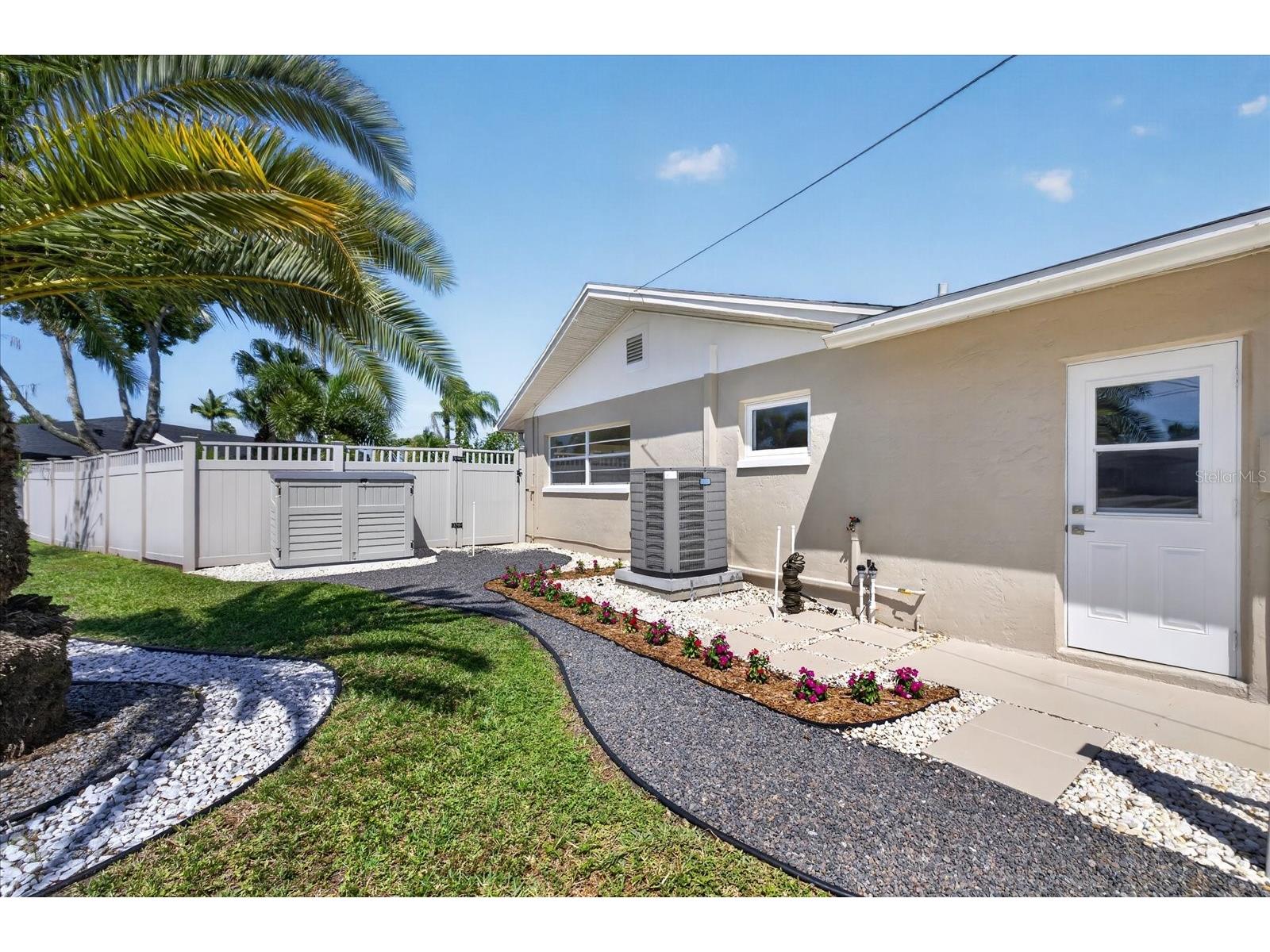 3619 Corsair Court New Port Richey FL 34652 - GULF W7885740 image92