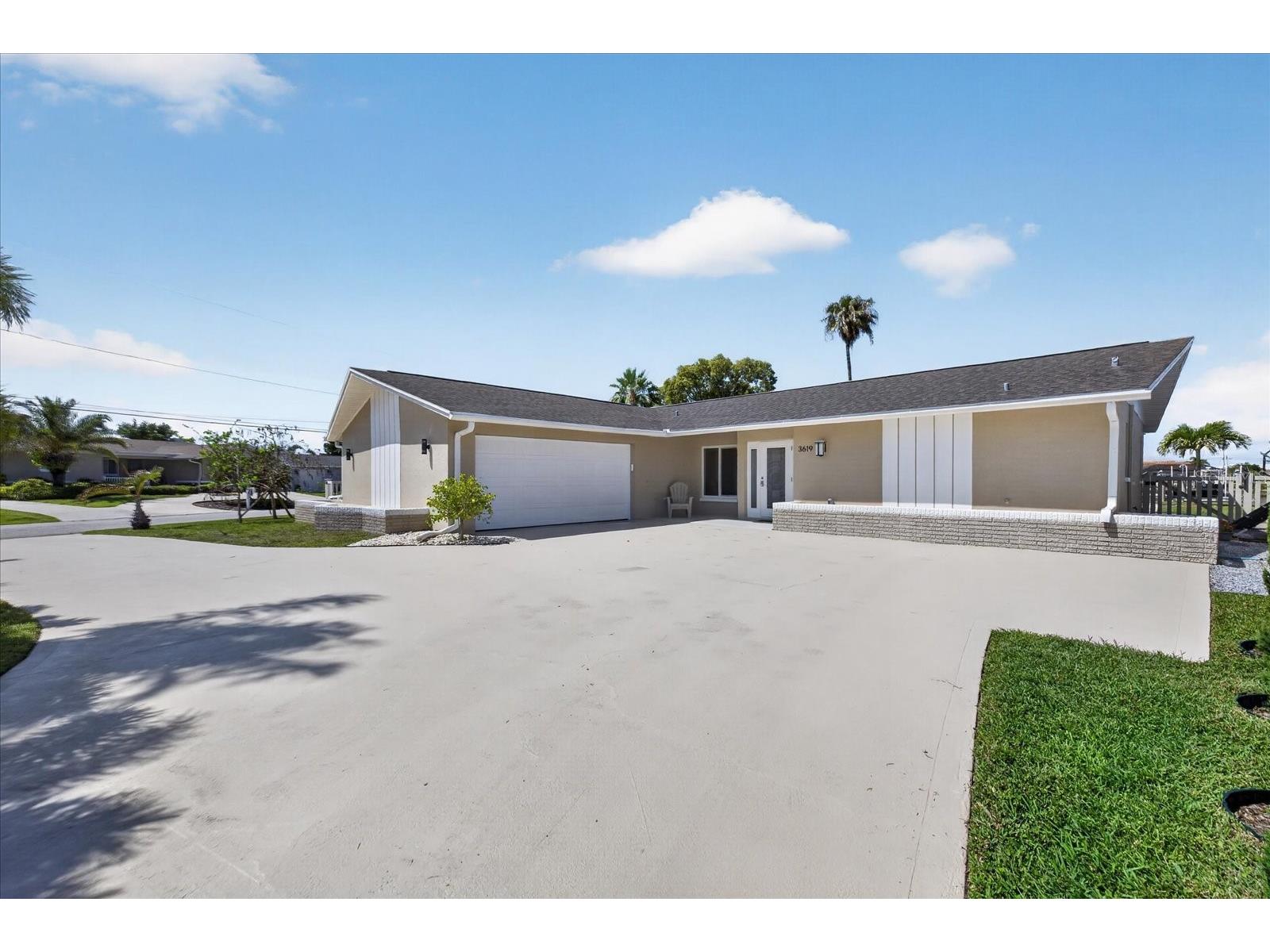 3619 Corsair Court New Port Richey FL 34652 - GULF W7885740 image94