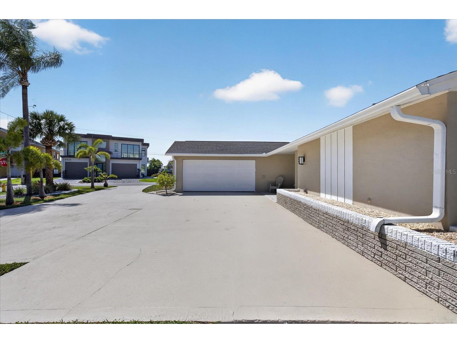 3619 Corsair Court New Port Richey FL 34652 - GULF W7885740 image95