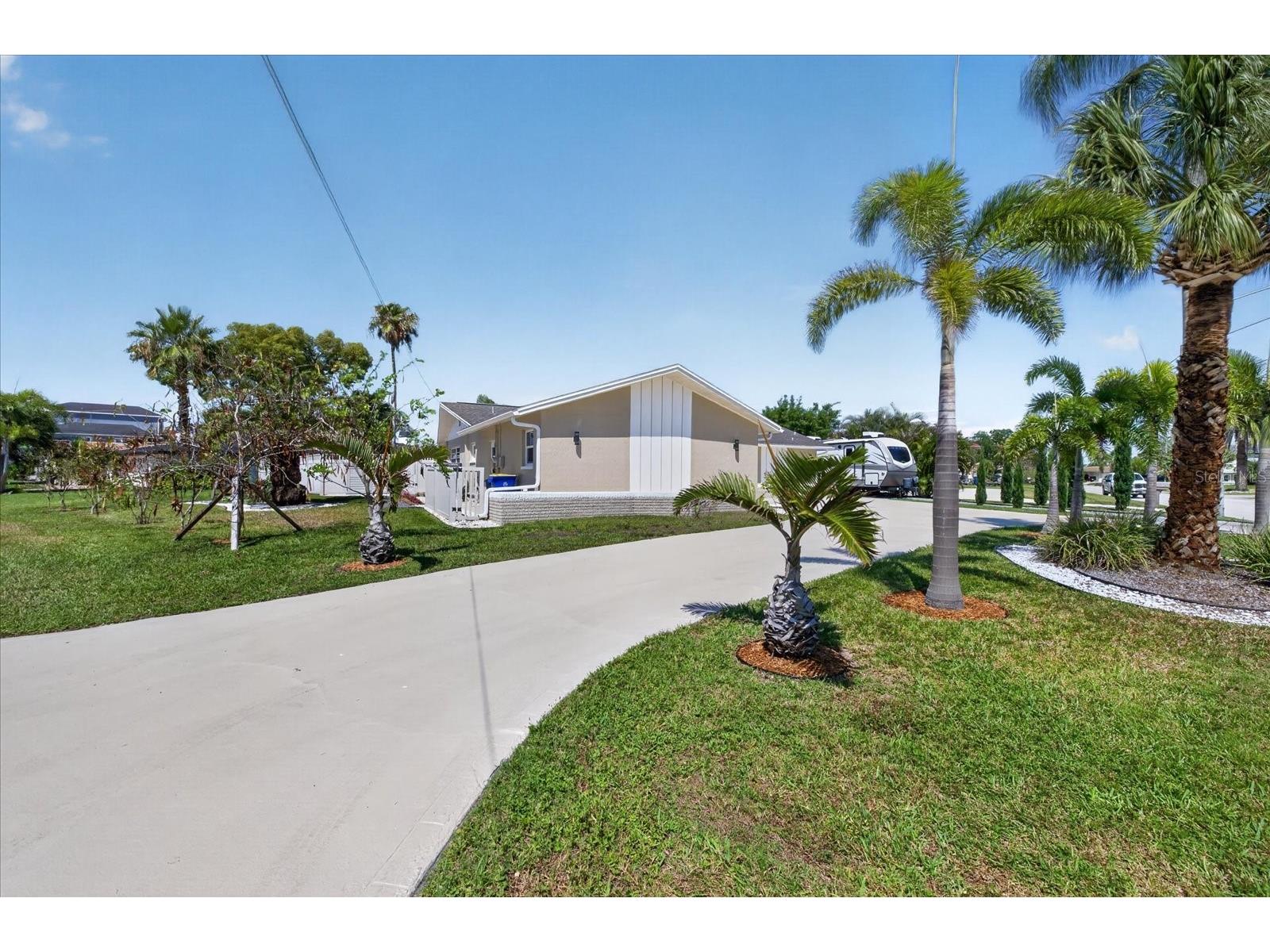 3619 Corsair Court New Port Richey FL 34652 - GULF W7885740 image96