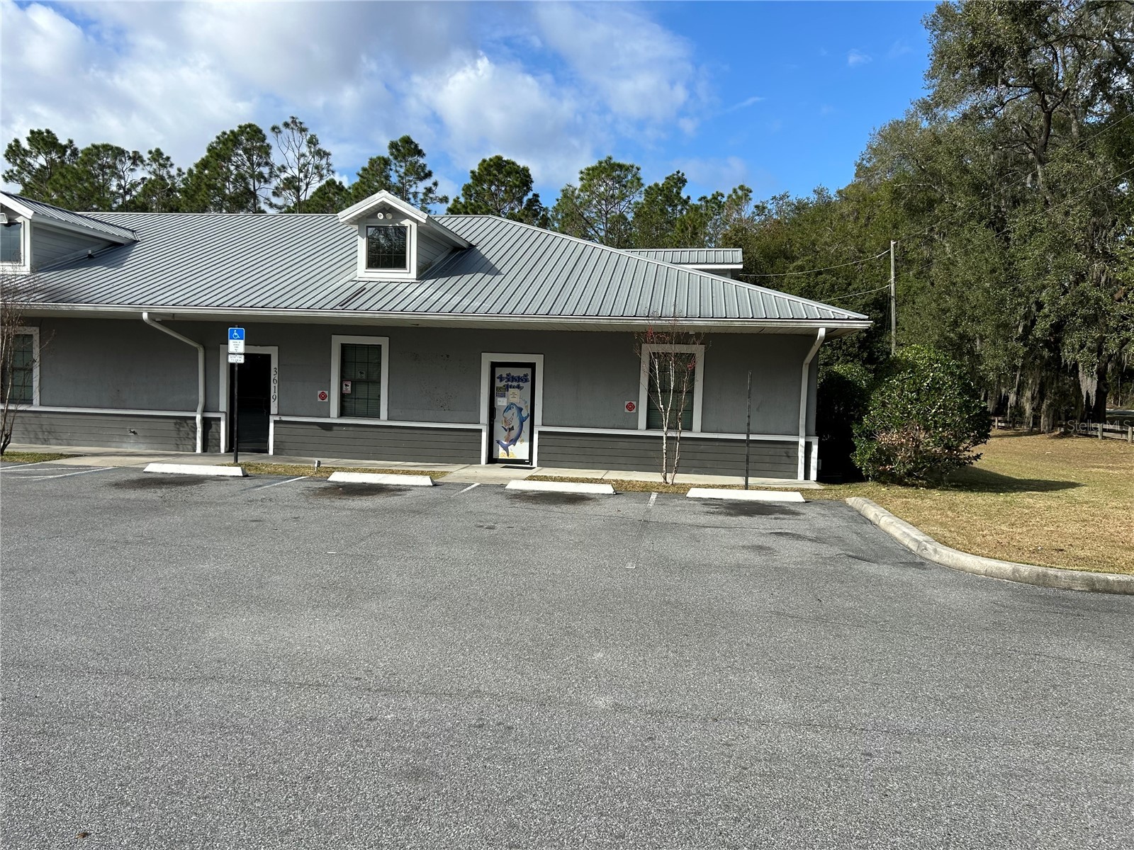 3619 E Cr 466 Oxford FL 34484 G5106485 image2