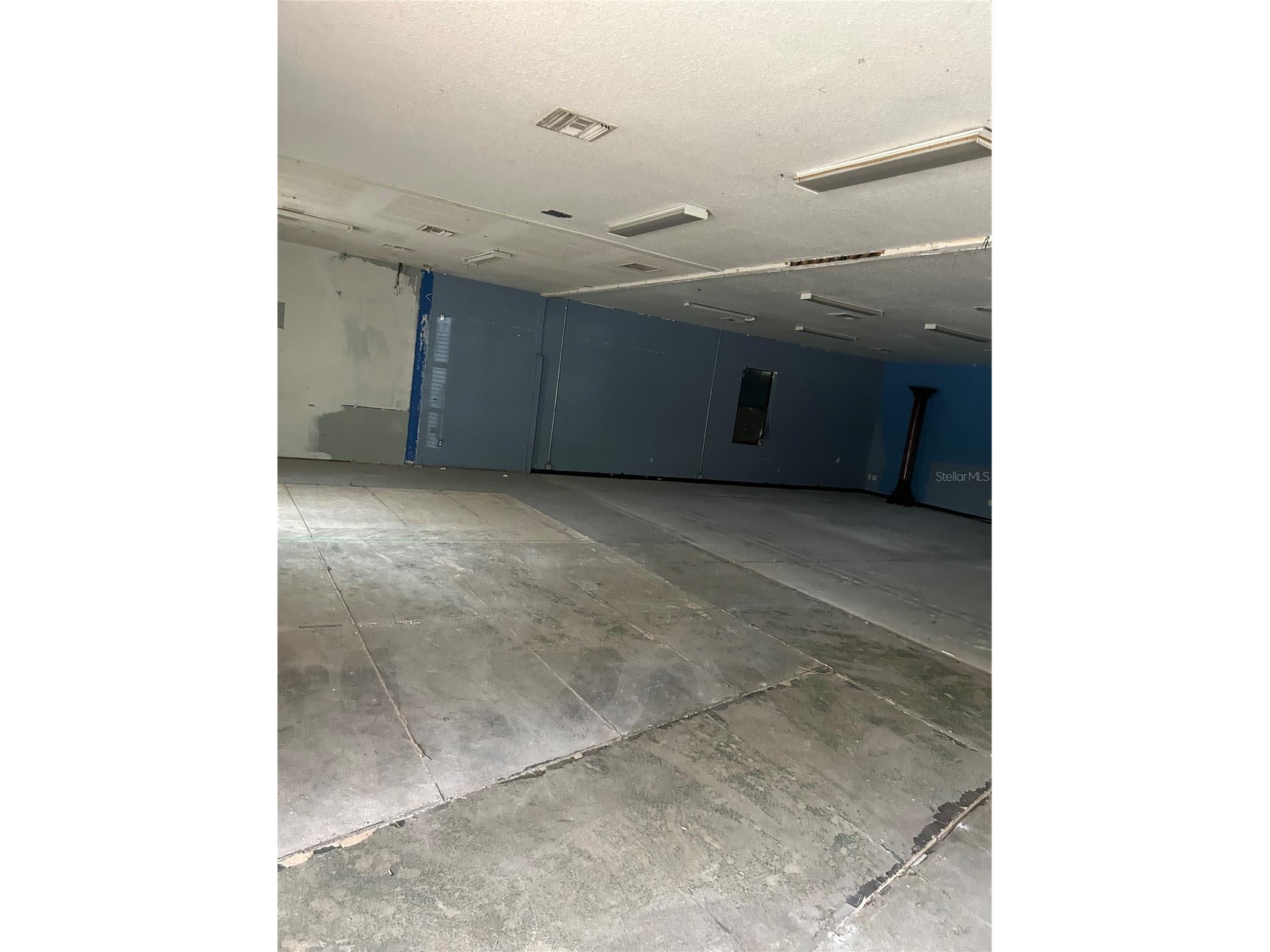 3619 E Cr 466 Oxford FL 34484 G5106485 image3