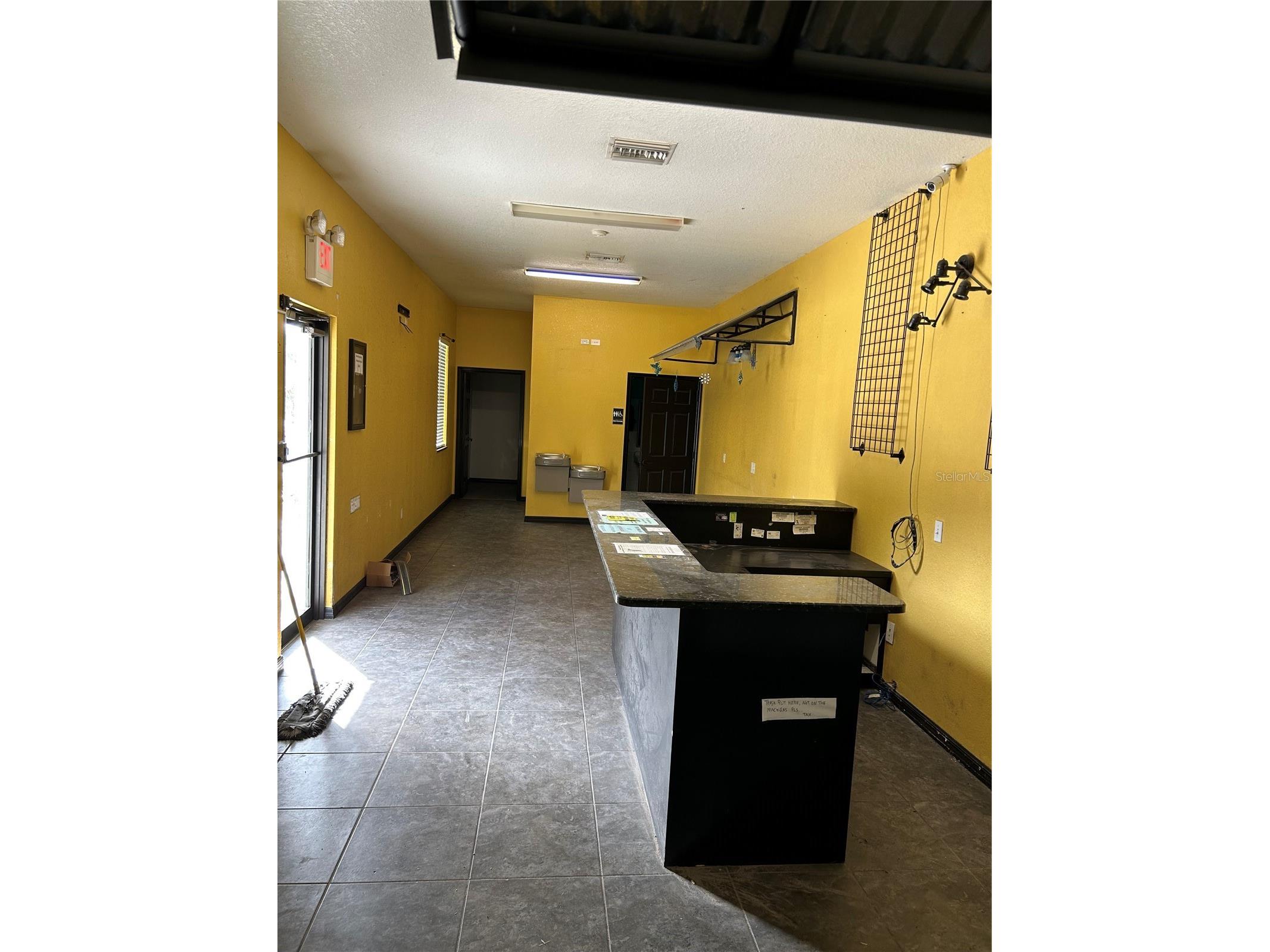 3619 E Cr 466 Oxford FL 34484 G5106485 image4