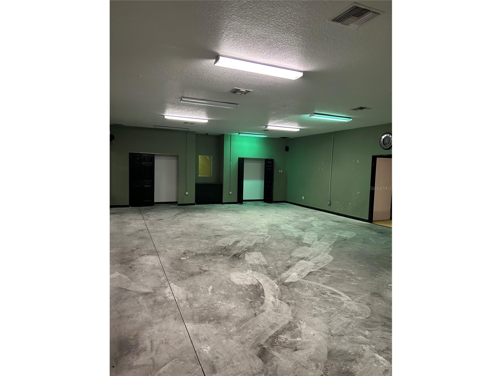 3619 E Cr 466 Oxford FL 34484 G5106485 image5