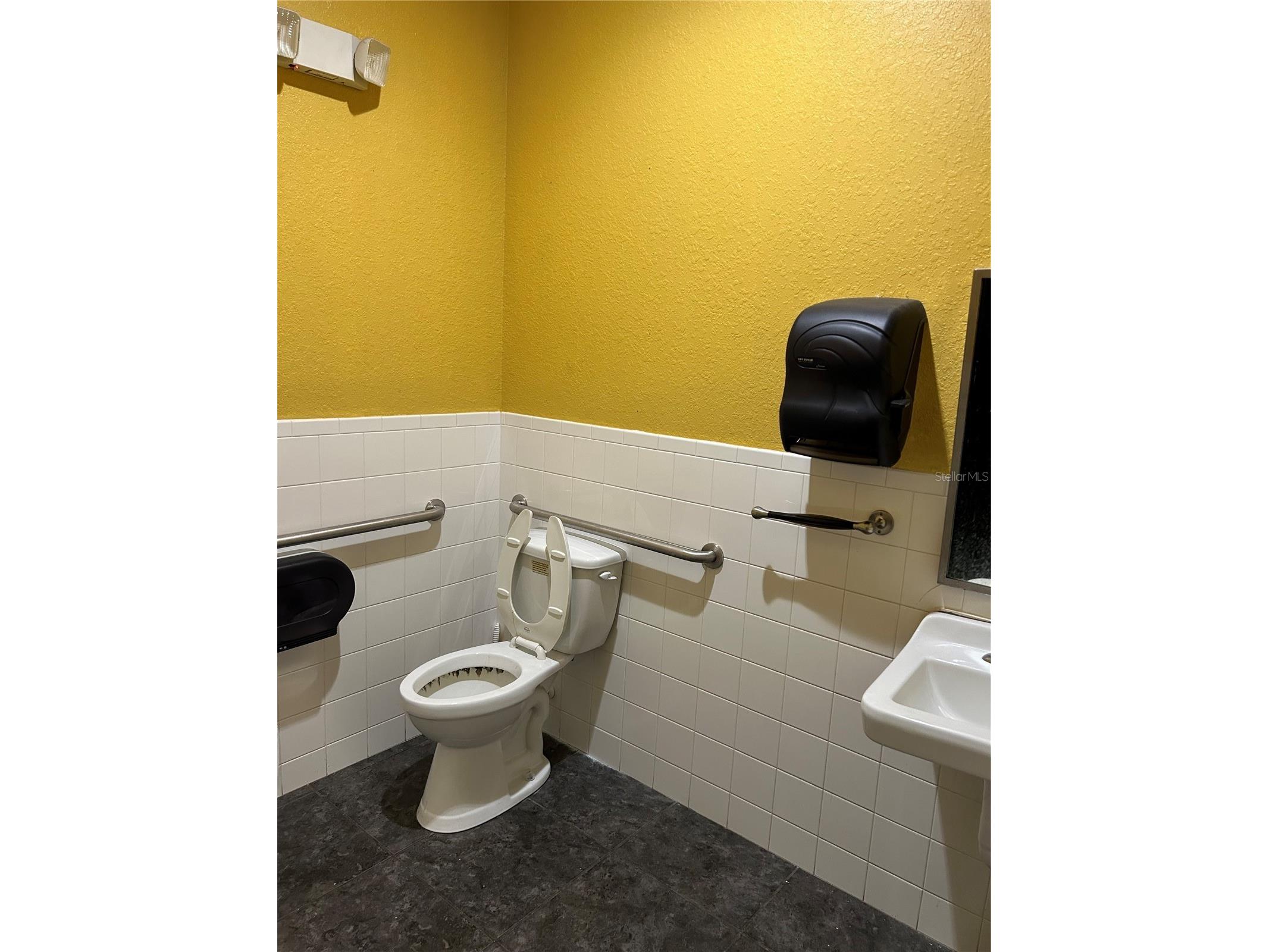 3619 E Cr 466 Oxford FL 34484 G5106485 image6