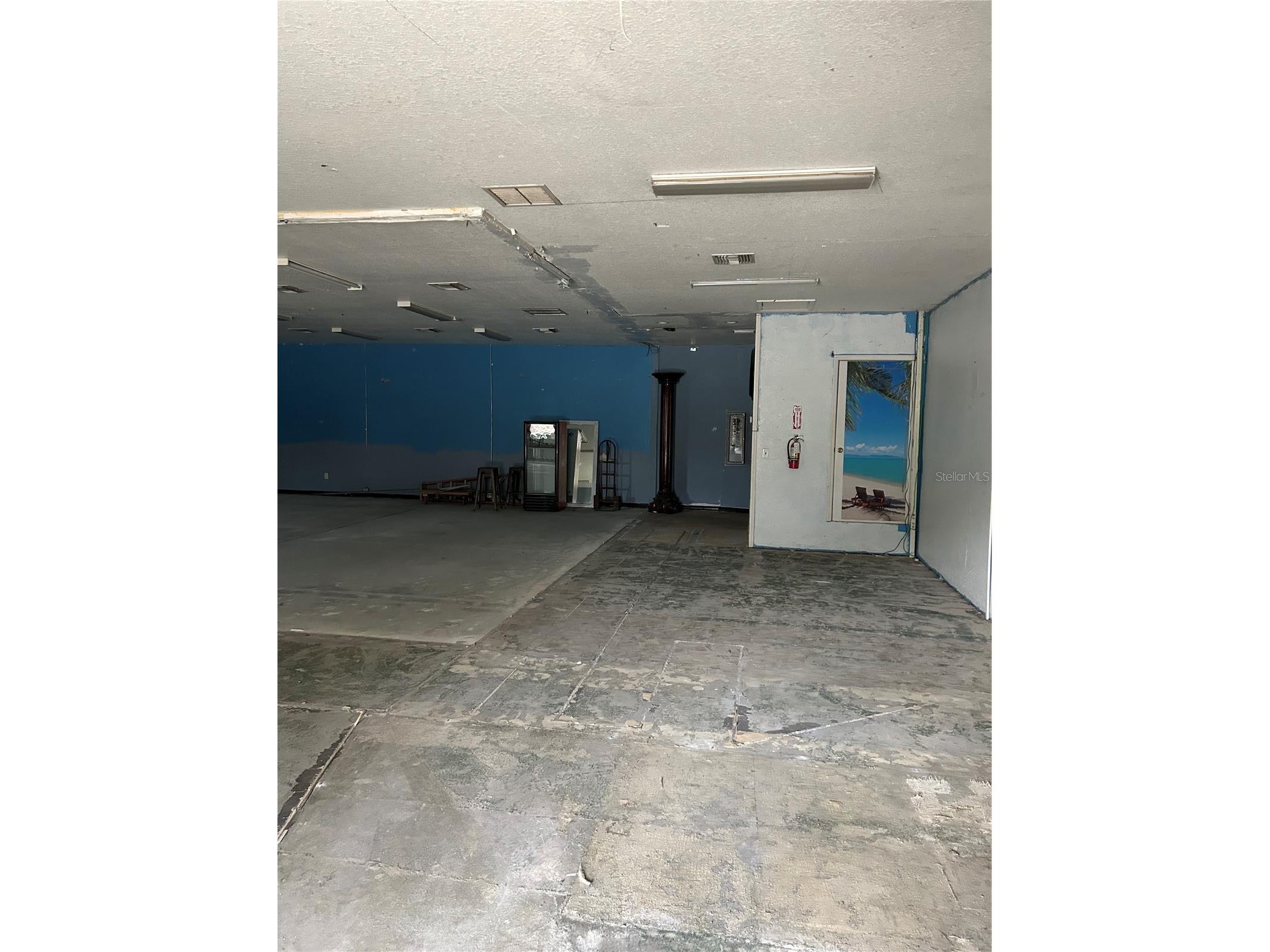 3619 E Cr 466 Oxford FL 34484 G5106485 image7