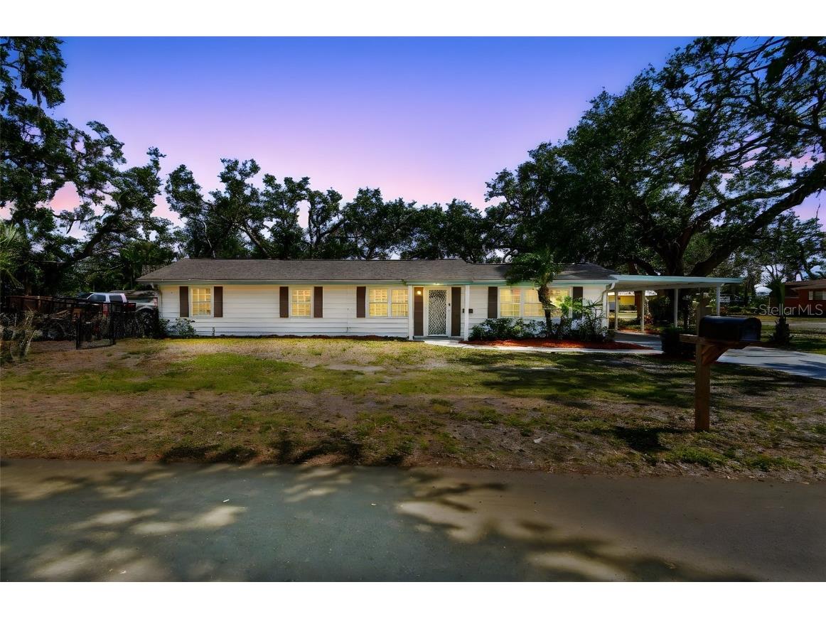 3619 Elm Street Ellenton FL 34222 A4651417 image1