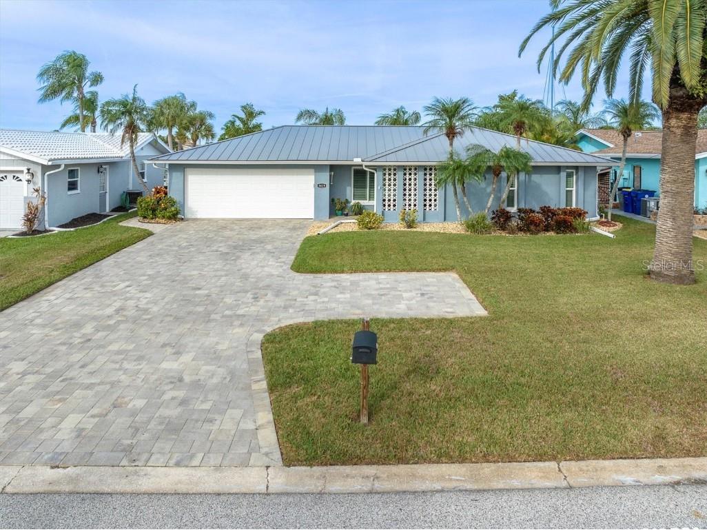 3619 Floramar Terrace New Port Richey FL 34652 U8223739 image1