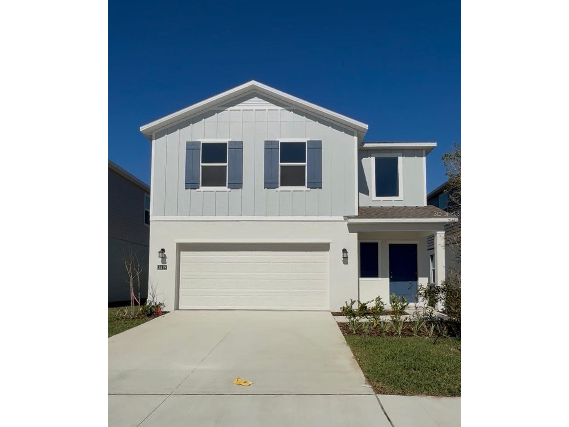 3619 Hardman Drive Lake Wales FL 33853 S5145495 image1