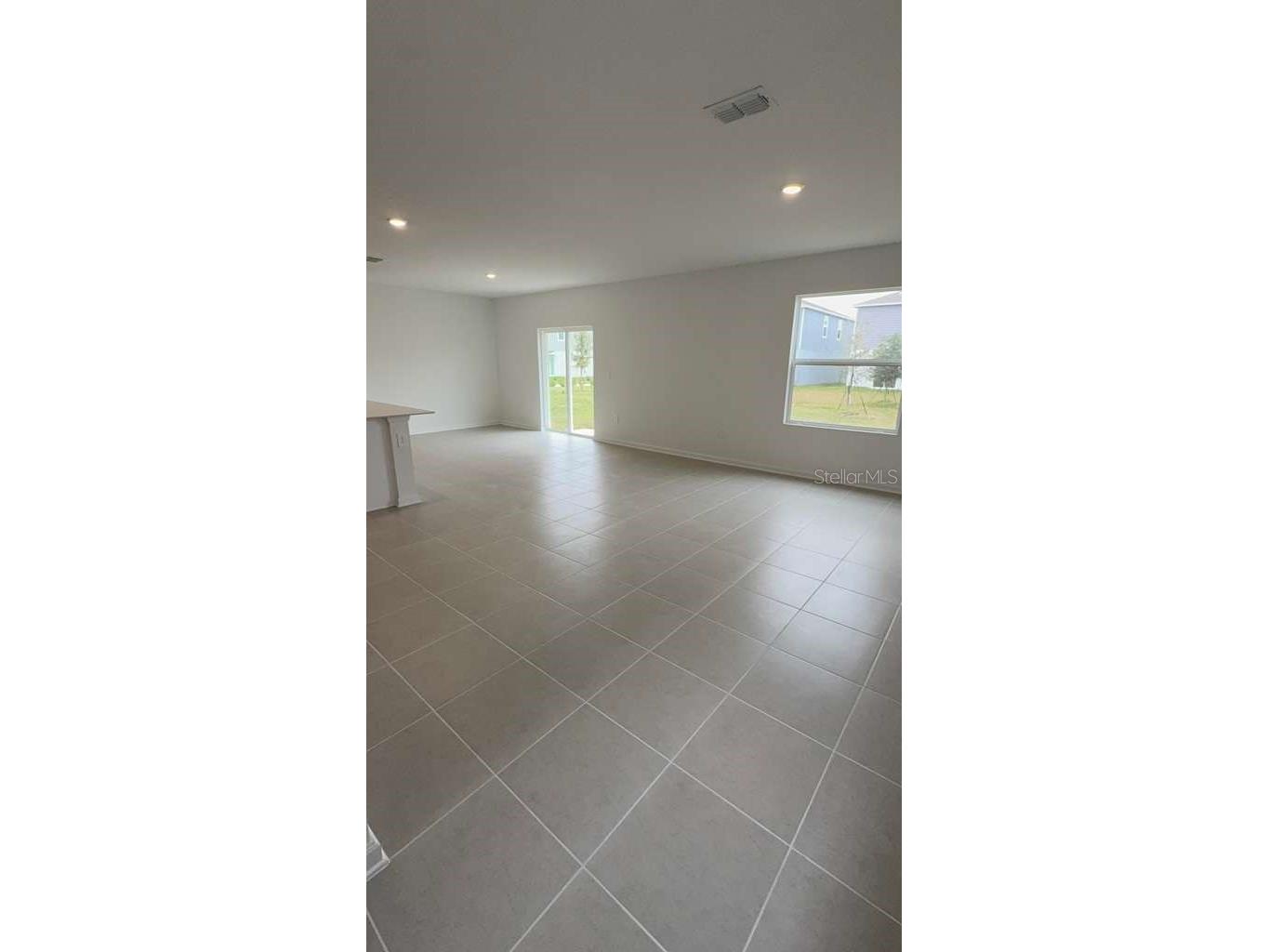 3619 Hardman Drive Lake Wales FL 33853 S5145495 image11