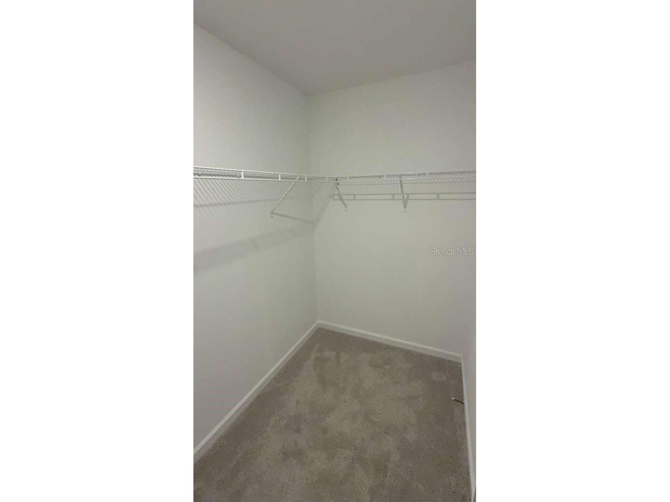 3619 Hardman Drive Lake Wales FL 33853 S5145495 image12