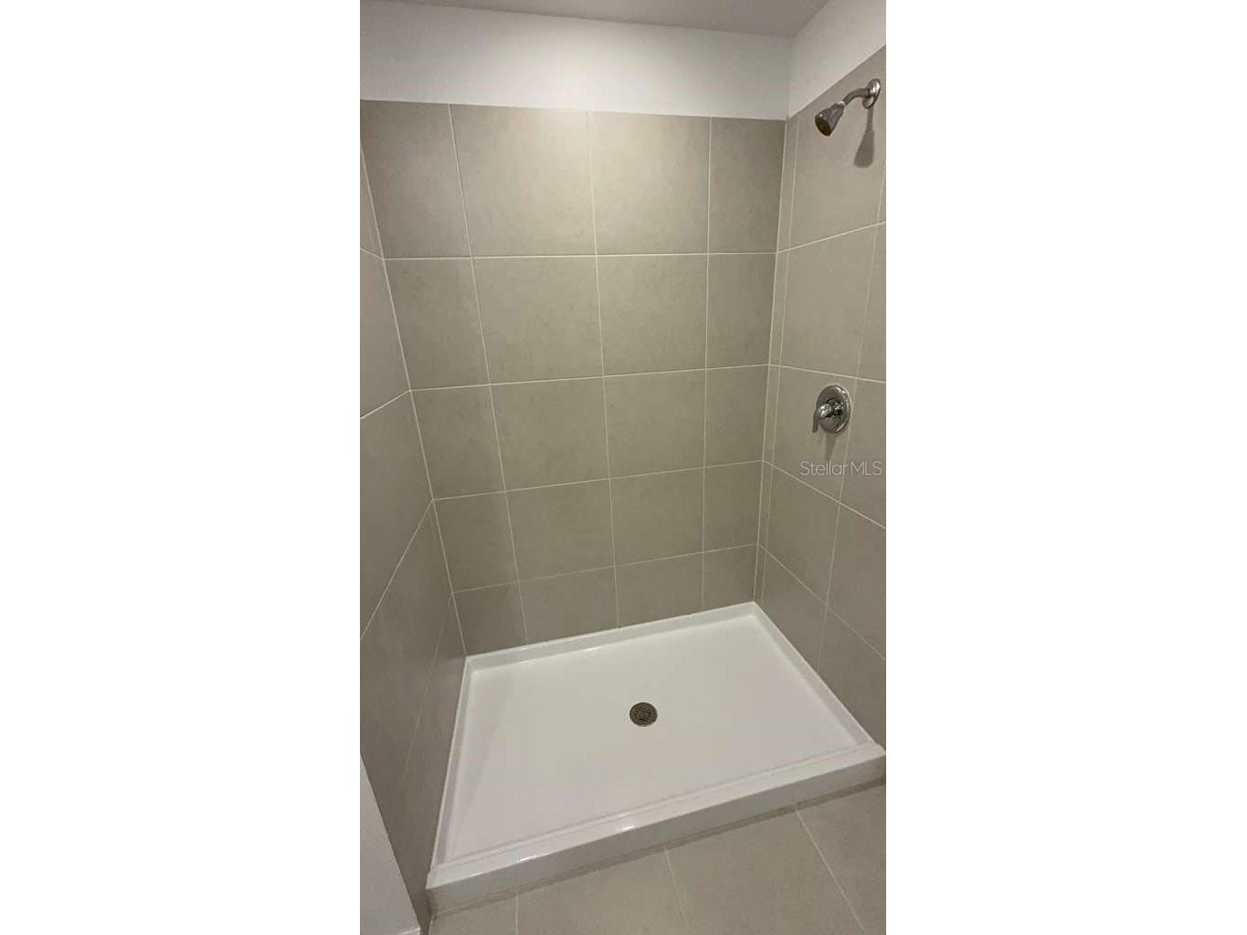 3619 Hardman Drive Lake Wales FL 33853 S5145495 image13