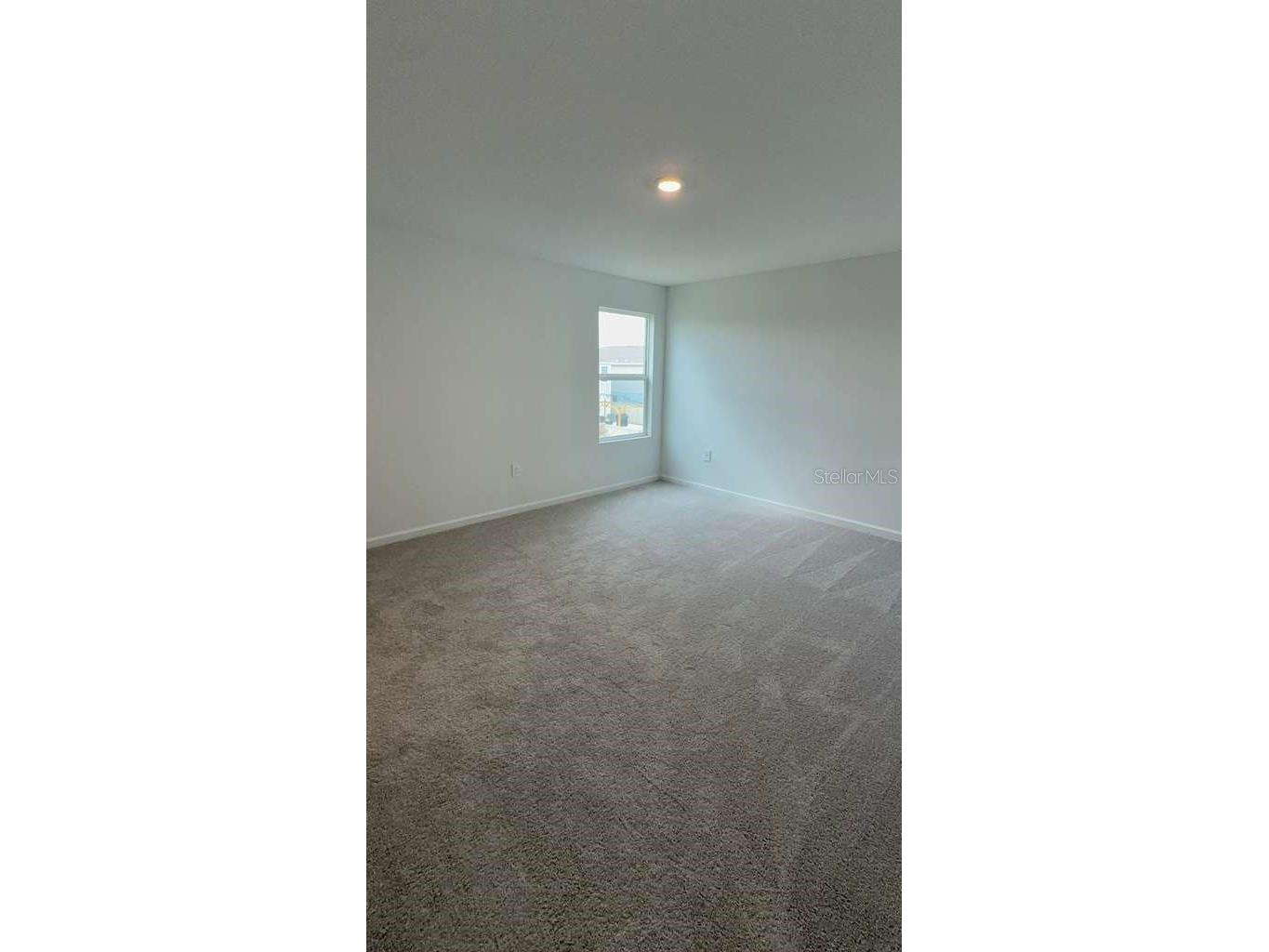 3619 Hardman Drive Lake Wales FL 33853 S5145495 image14