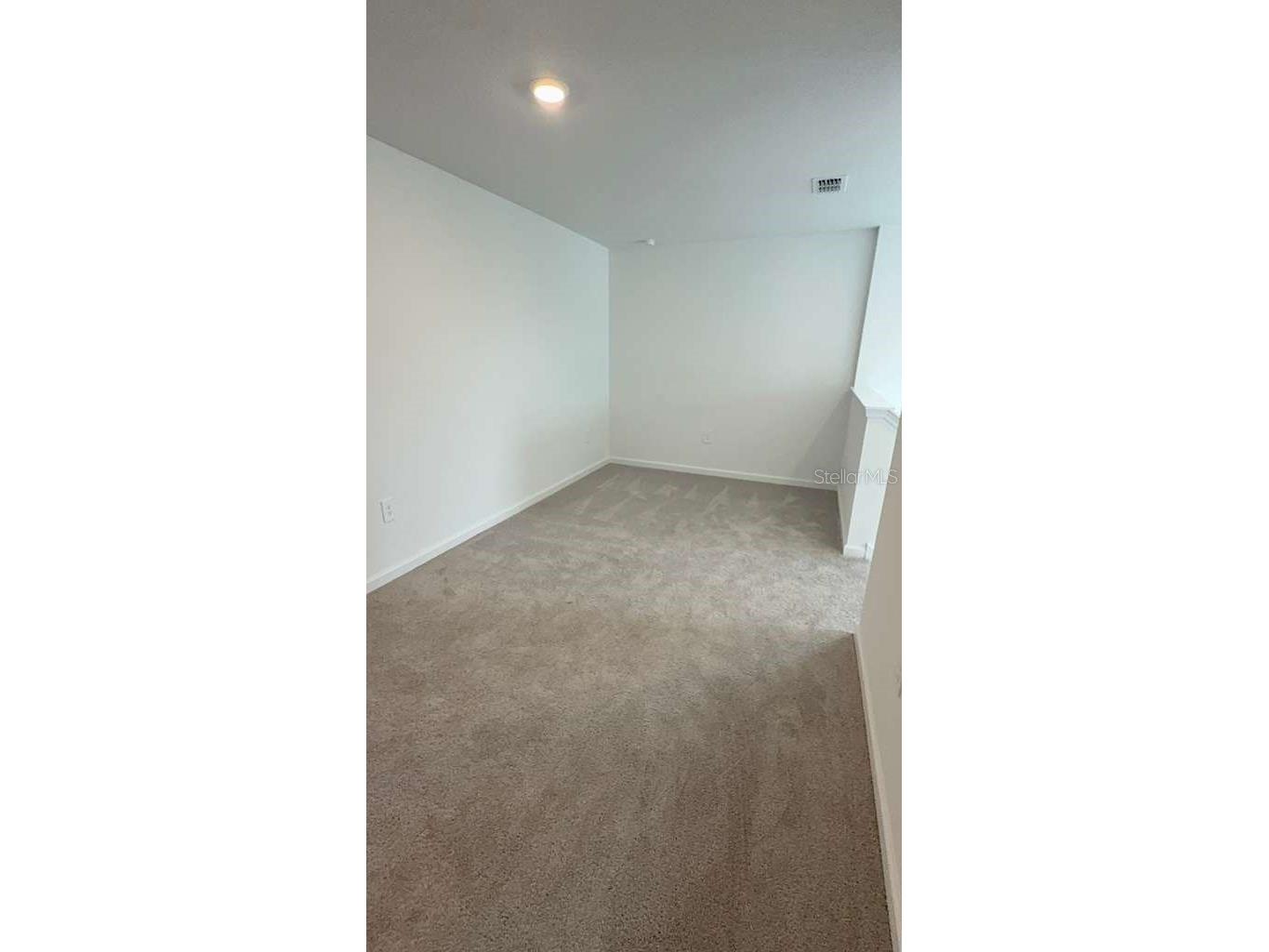3619 Hardman Drive Lake Wales FL 33853 S5145495 image15
