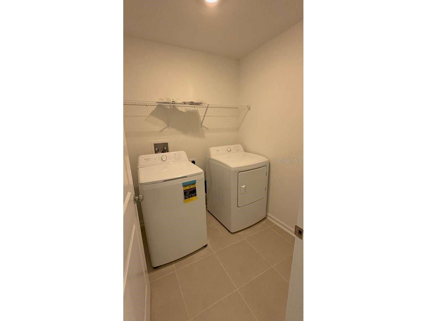 3619 Hardman Drive Lake Wales FL 33853 S5145495 image16