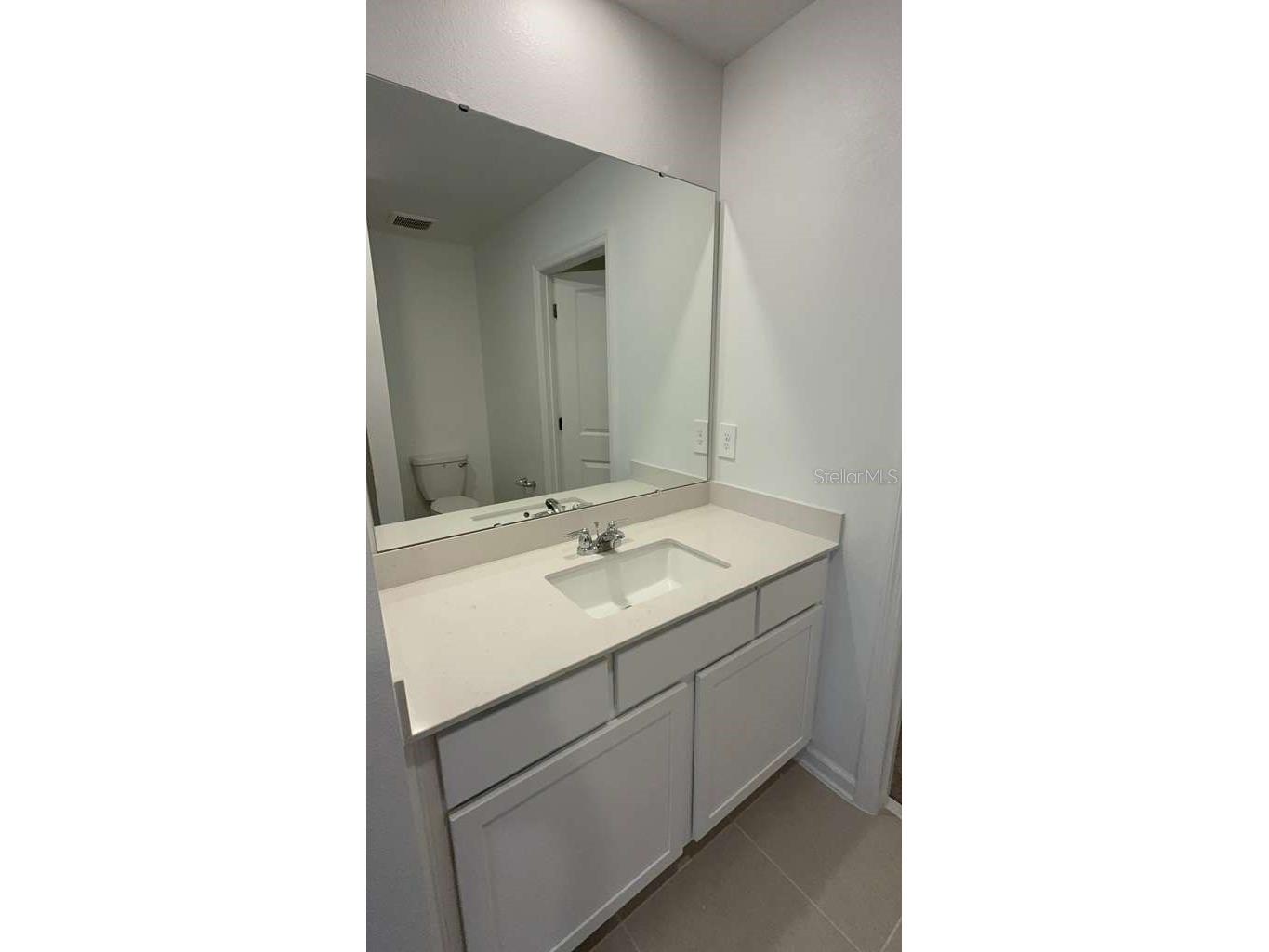 3619 Hardman Drive Lake Wales FL 33853 S5145495 image17