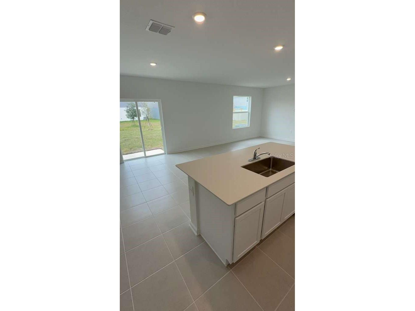 3619 Hardman Drive Lake Wales FL 33853 S5145495 image5