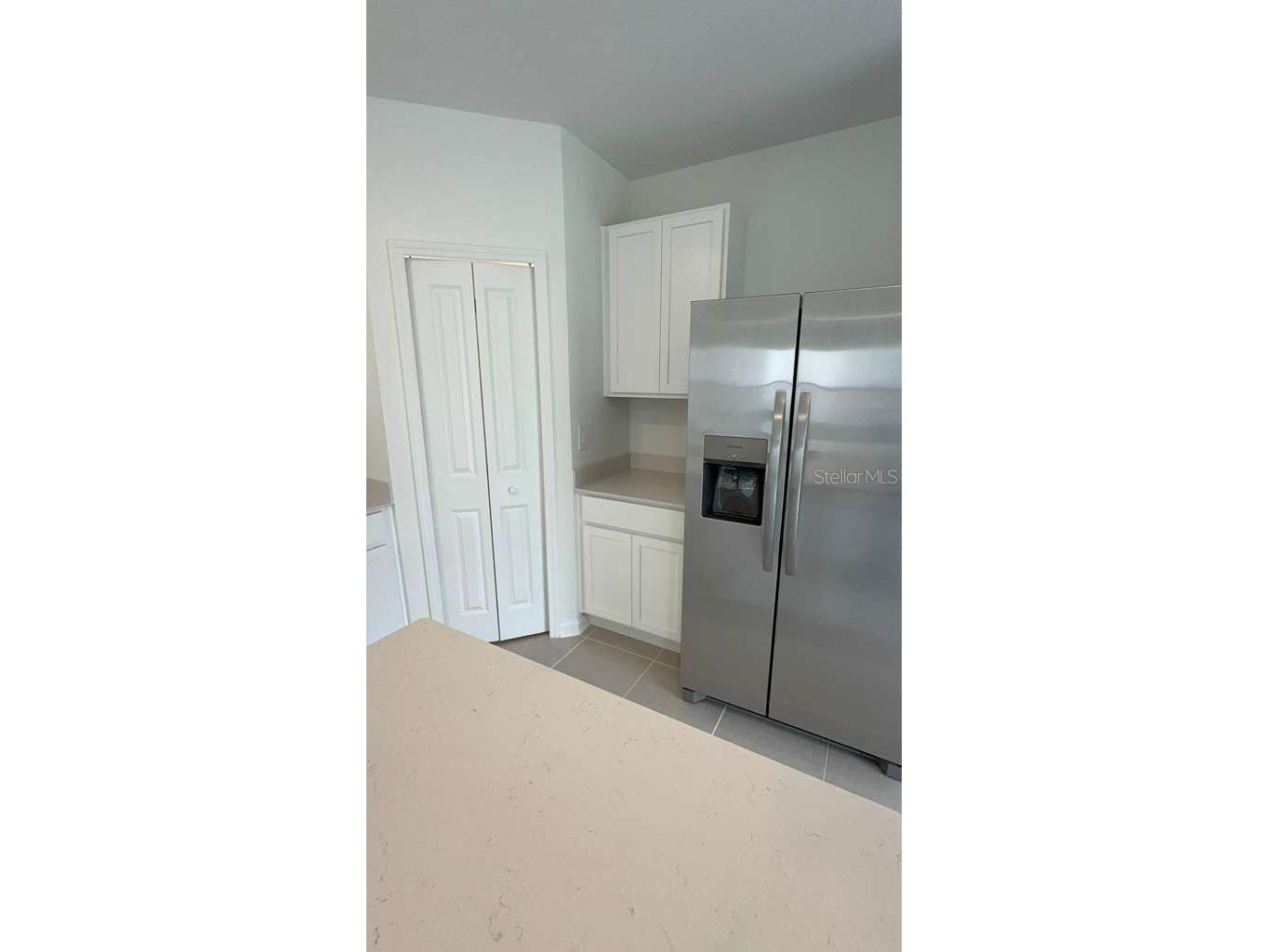 3619 Hardman Drive Lake Wales FL 33853 S5145495 image7