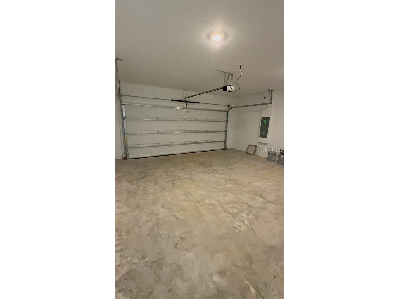 3619 Hardman Drive Lake Wales FL 33853 S5145495 image8
