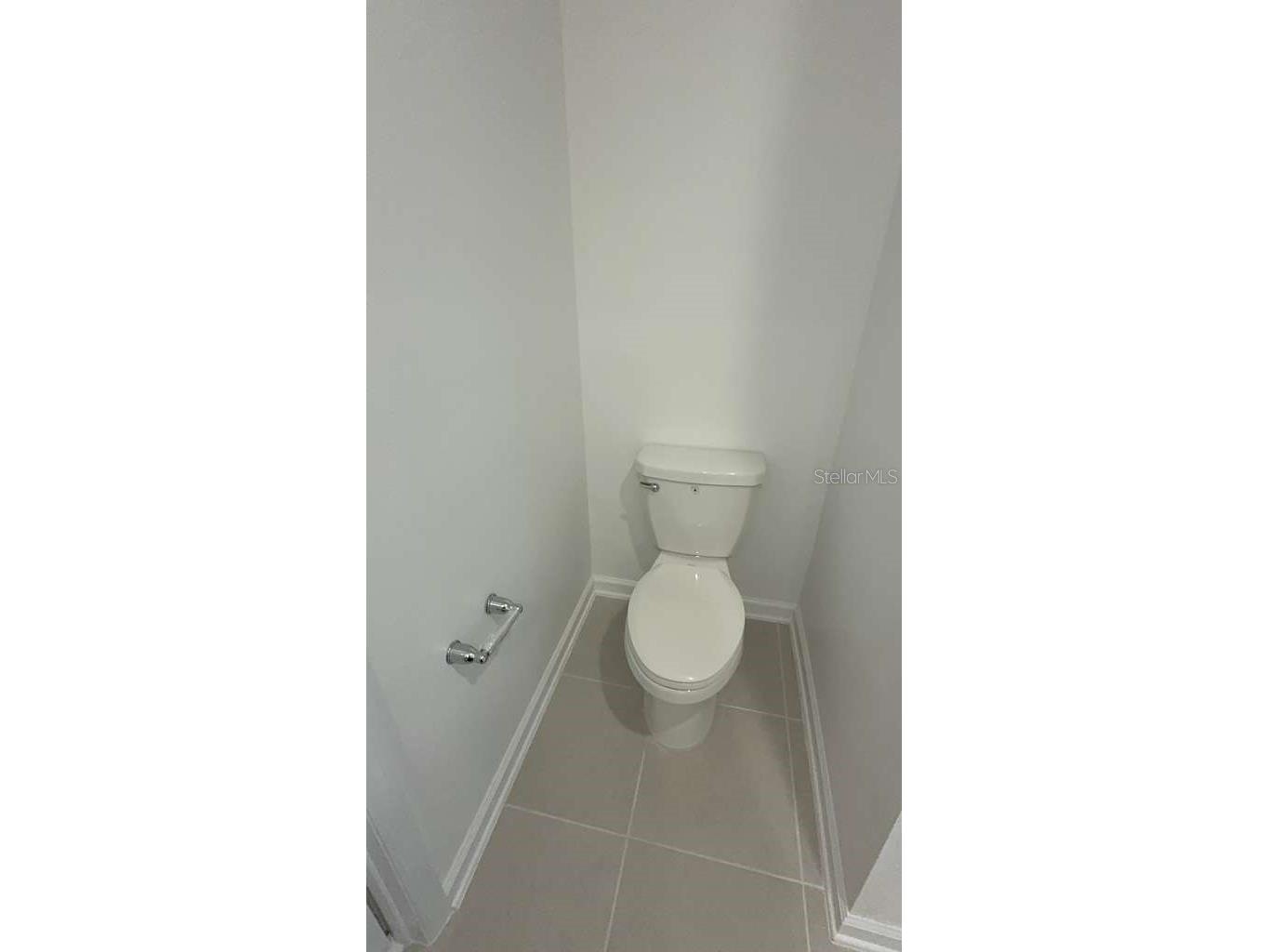 3619 Hardman Drive Lake Wales FL 33853 S5145495 image9