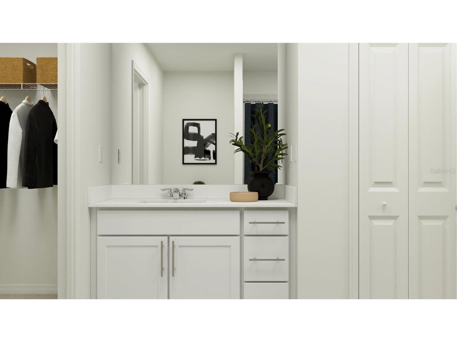 3619 Hardman Drive Lake Wales FL 33859 O6377291 image16