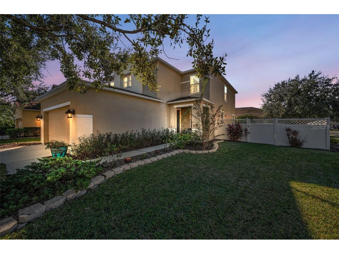 3619 Hatchbend Way Wesley Chapel FL 33544 W7880095 image1