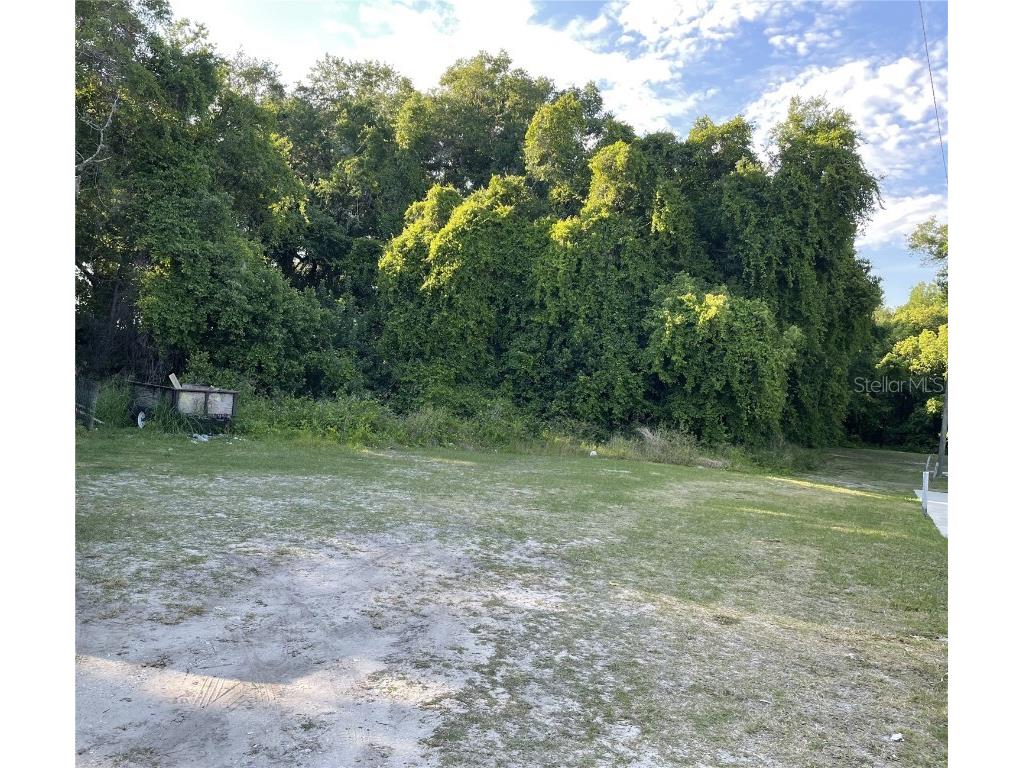 3619 Hogshead Road Apopka FL 32703 T3525064 image1