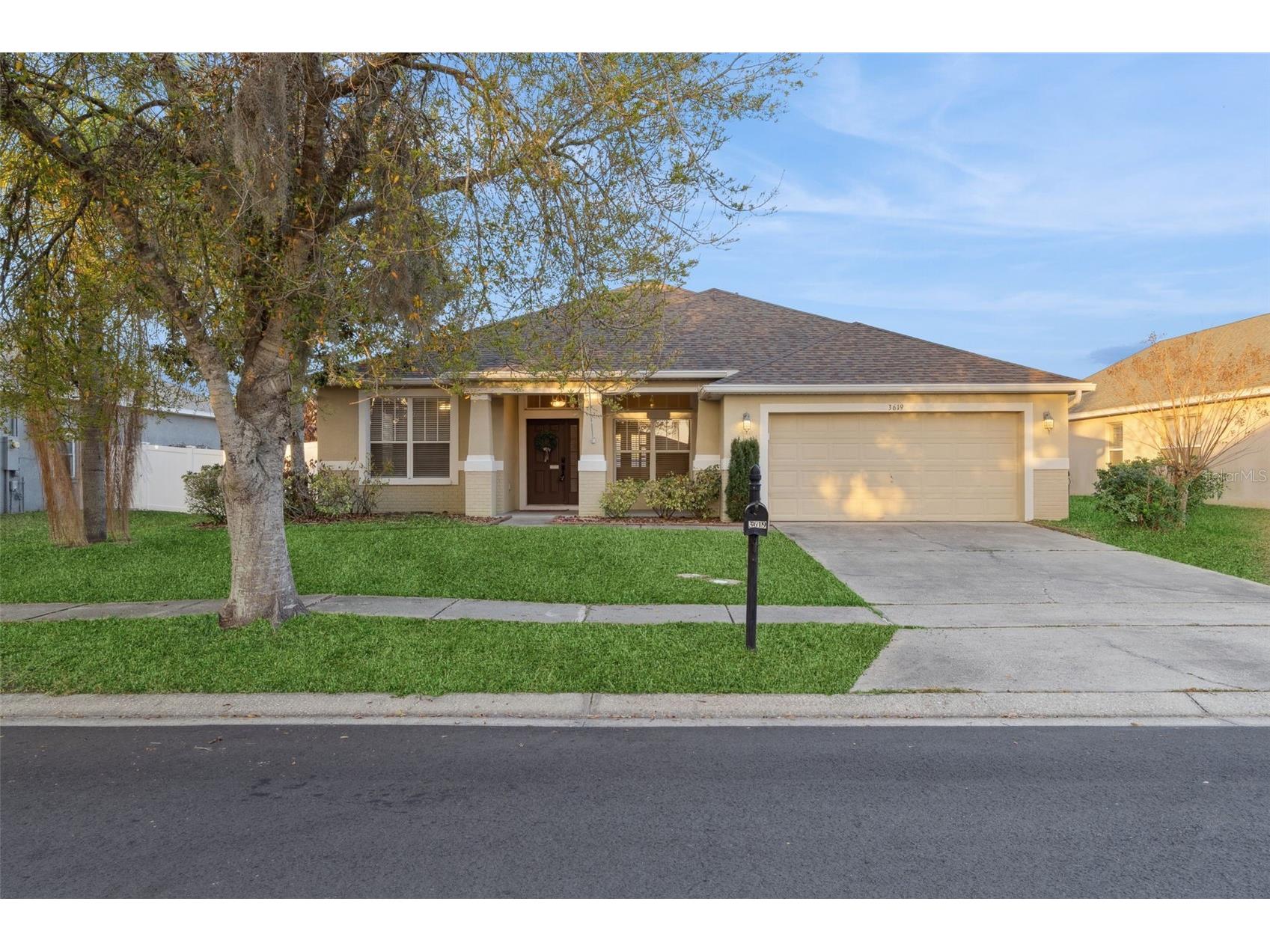 3619 Holden Drive Saint Cloud FL 34772 O6383641 image1