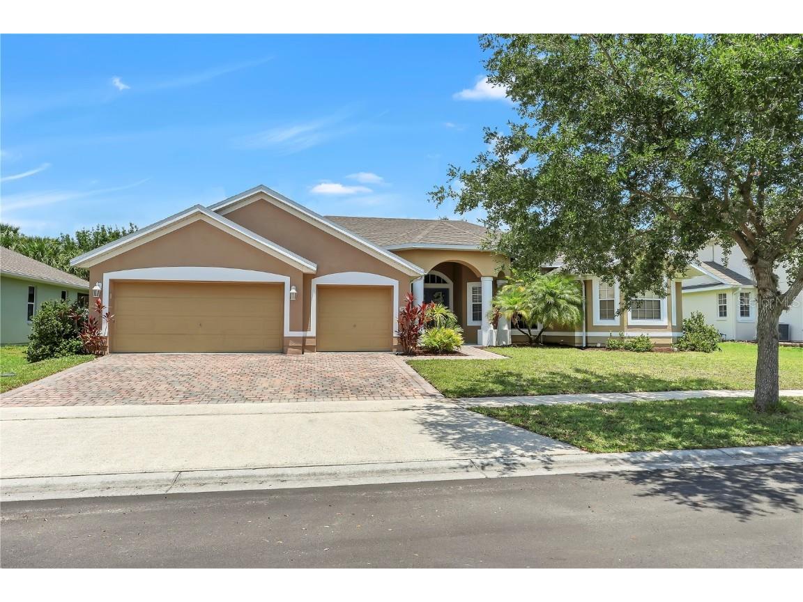 3619 Kariba Court Kissimmee FL 34746 O6113322 image1