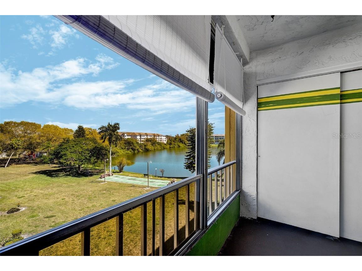 3619 Lake Bayshore Drive #402 Bradenton FL 34205 A4601566 image1