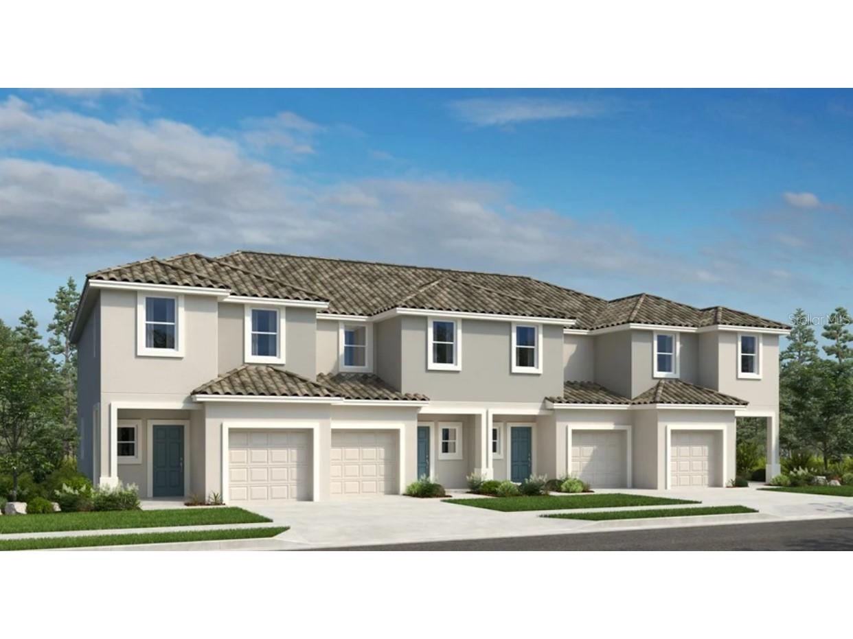 3619 Landing Net Drive Kissimmee FL 34746 A4566981 image1