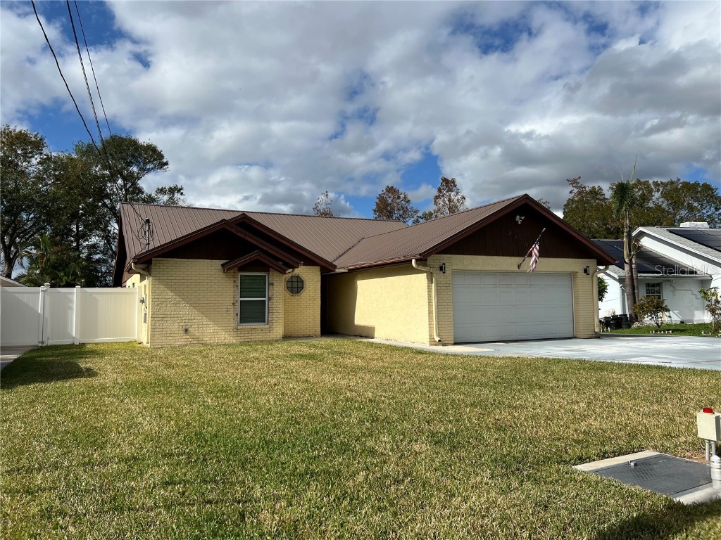 3619 Marco Drive Tampa FL 33614 OM692867 image1