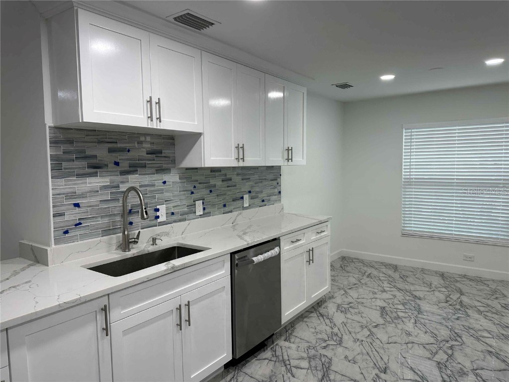 3619 Marco Drive Tampa FL 33614 OM692867 image10